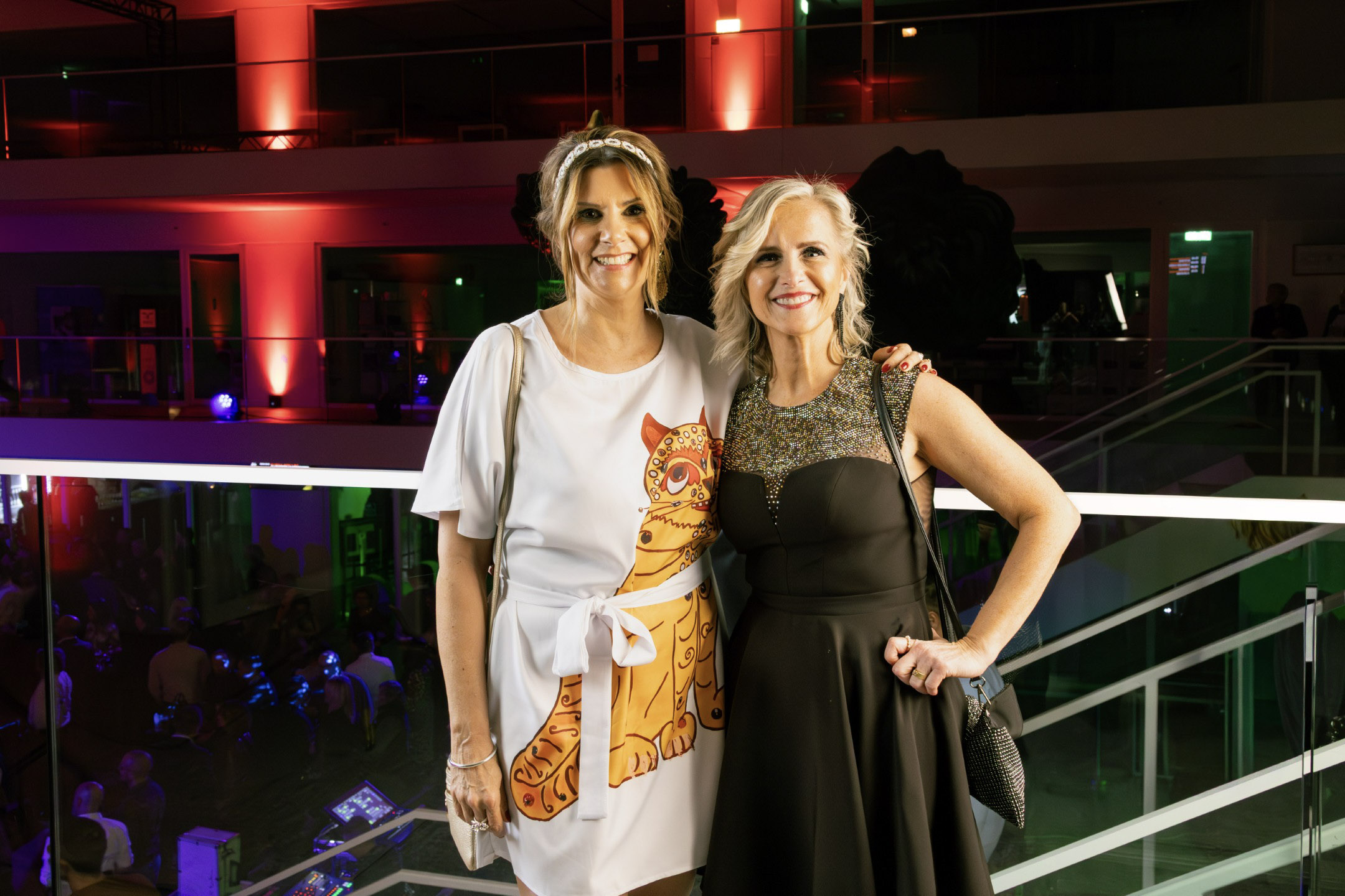 172-HanneVerding_syntrapxl-nieuwjaar-2026_IMG_0063 (Aangepast).jpg