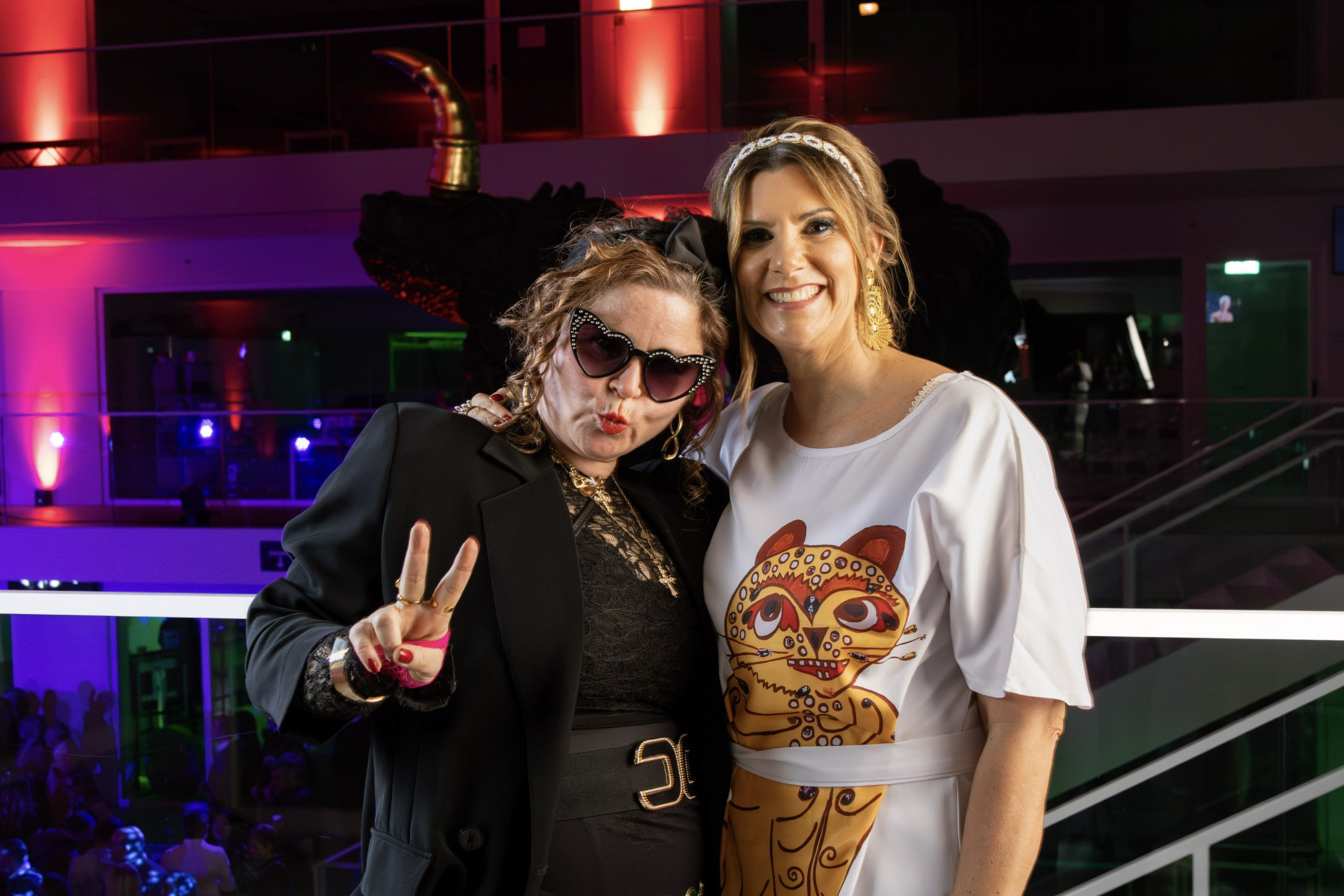 174-HanneVerding_syntrapxl-nieuwjaar-2026_IMG_0067 (Aangepast).jpg