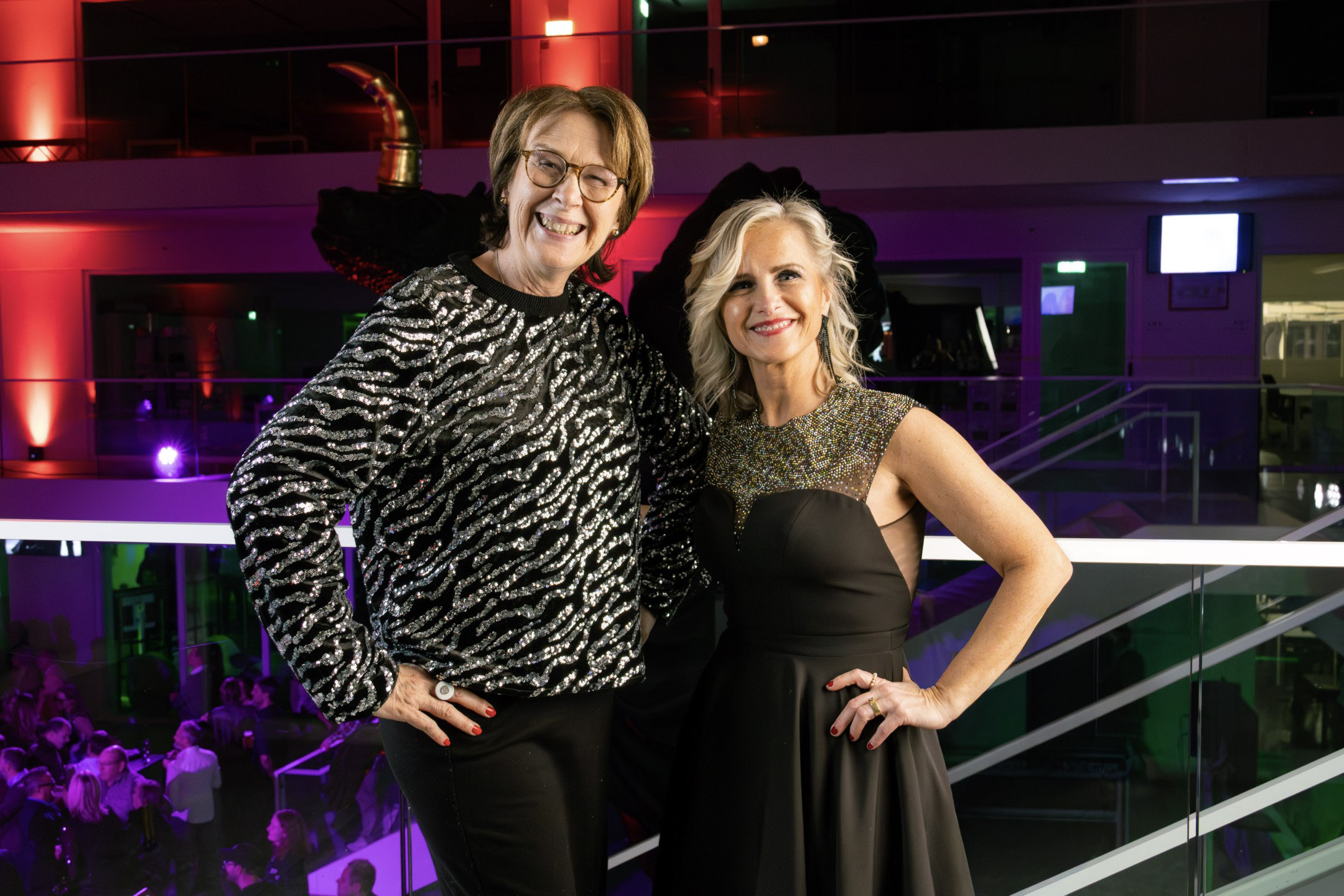 175-HanneVerding_syntrapxl-nieuwjaar-2026_IMG_0070 (Aangepast).jpg