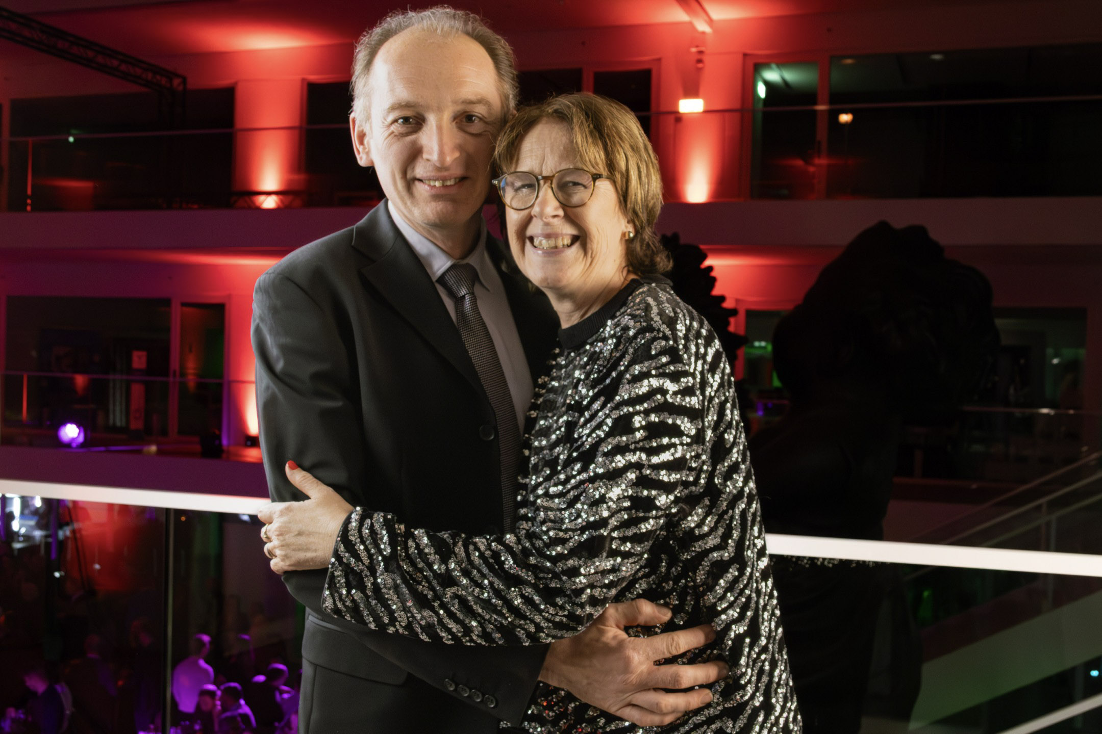 178-HanneVerding_syntrapxl-nieuwjaar-2026_IMG_0080 (Aangepast).jpg