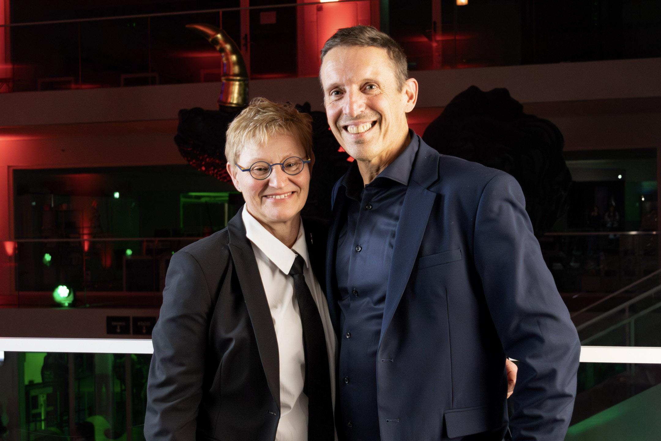 179-HanneVerding_syntrapxl-nieuwjaar-2026_IMG_0081 (Aangepast).jpg