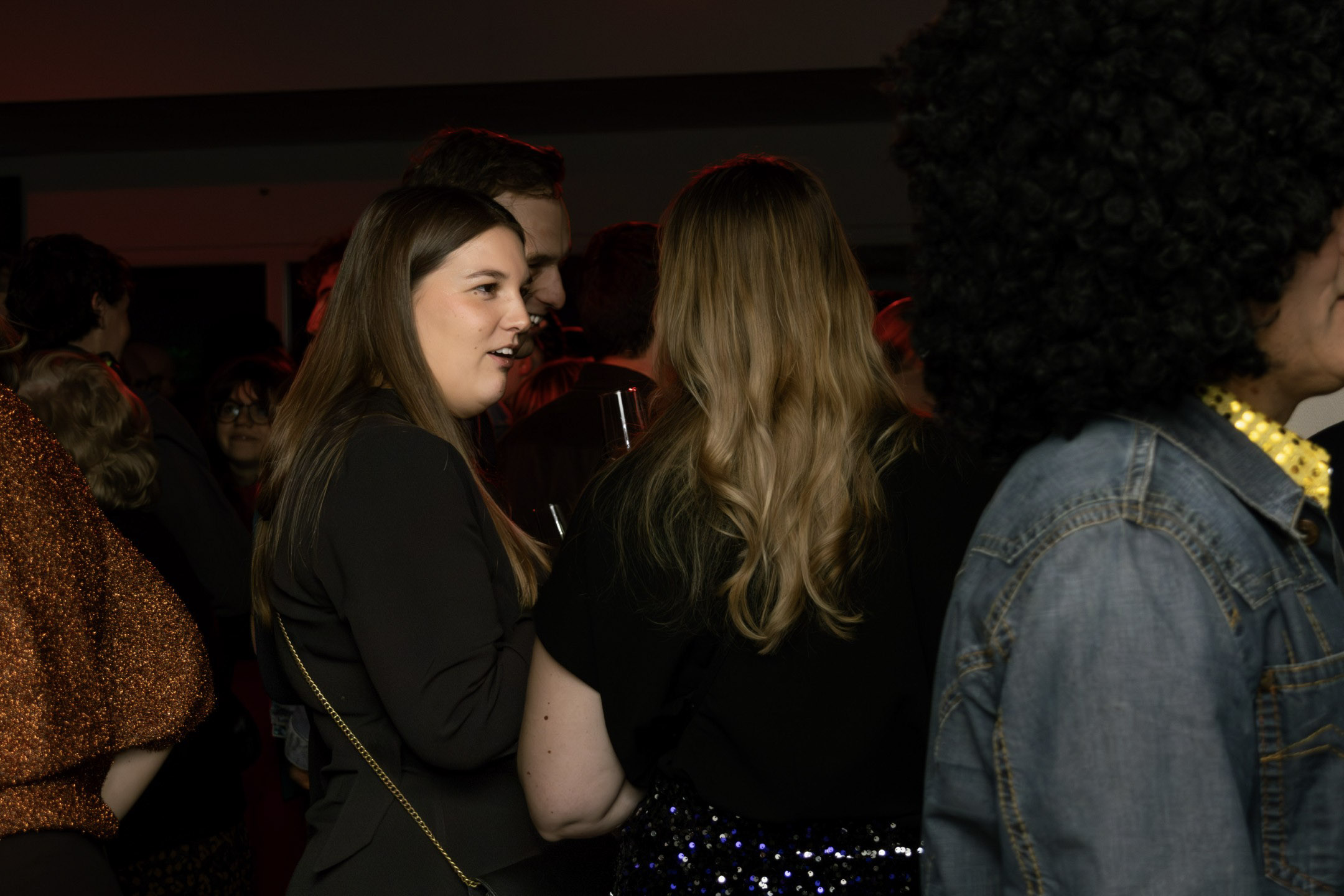 18-HanneVerding_syntrapxl-nieuwjaar-2026_IMG_9444 (Aangepast).jpg