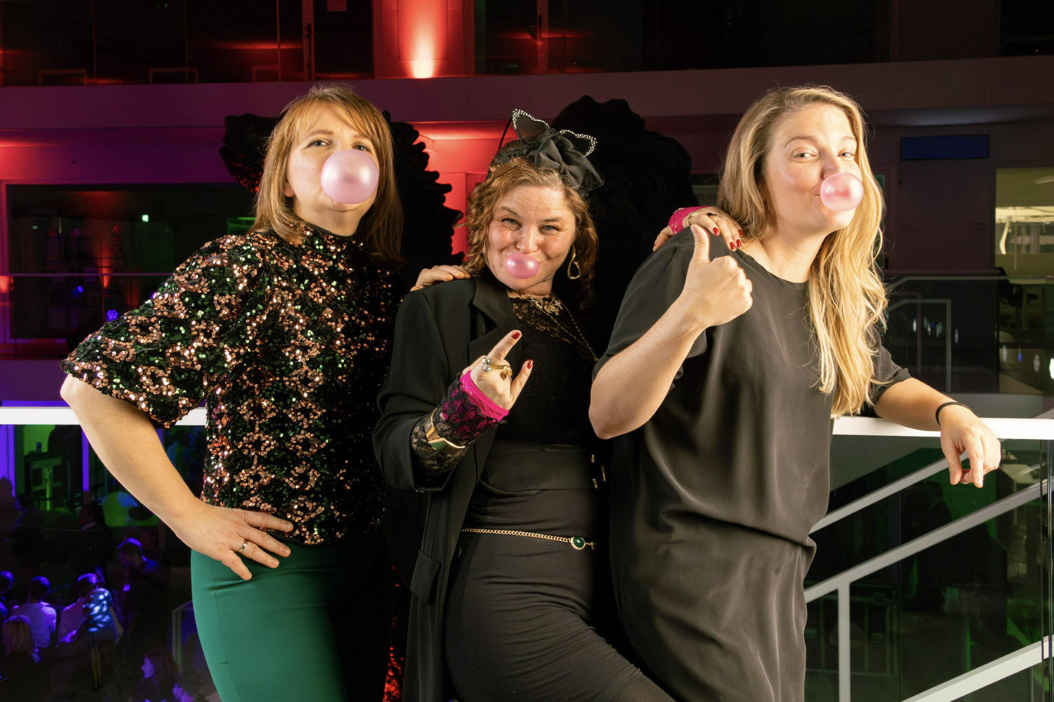 180-HanneVerding_syntrapxl-nieuwjaar-2026_IMG_0085 (Aangepast).jpg