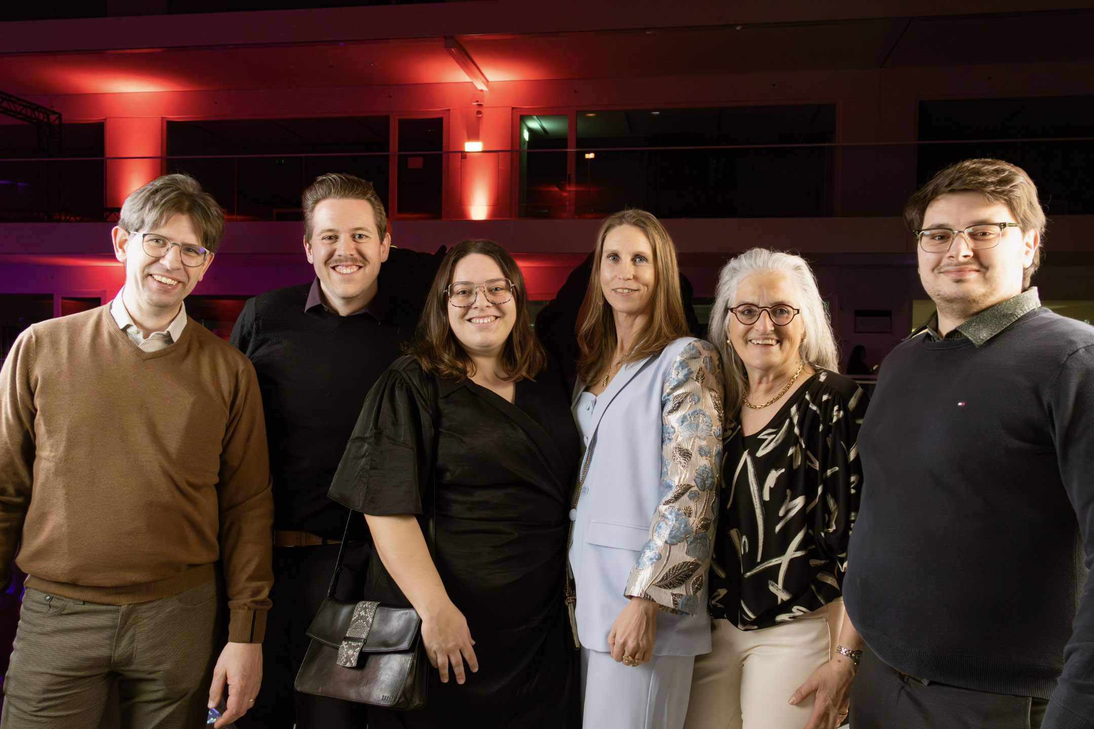 181-HanneVerding_syntrapxl-nieuwjaar-2026_IMG_0097 (Aangepast).jpg