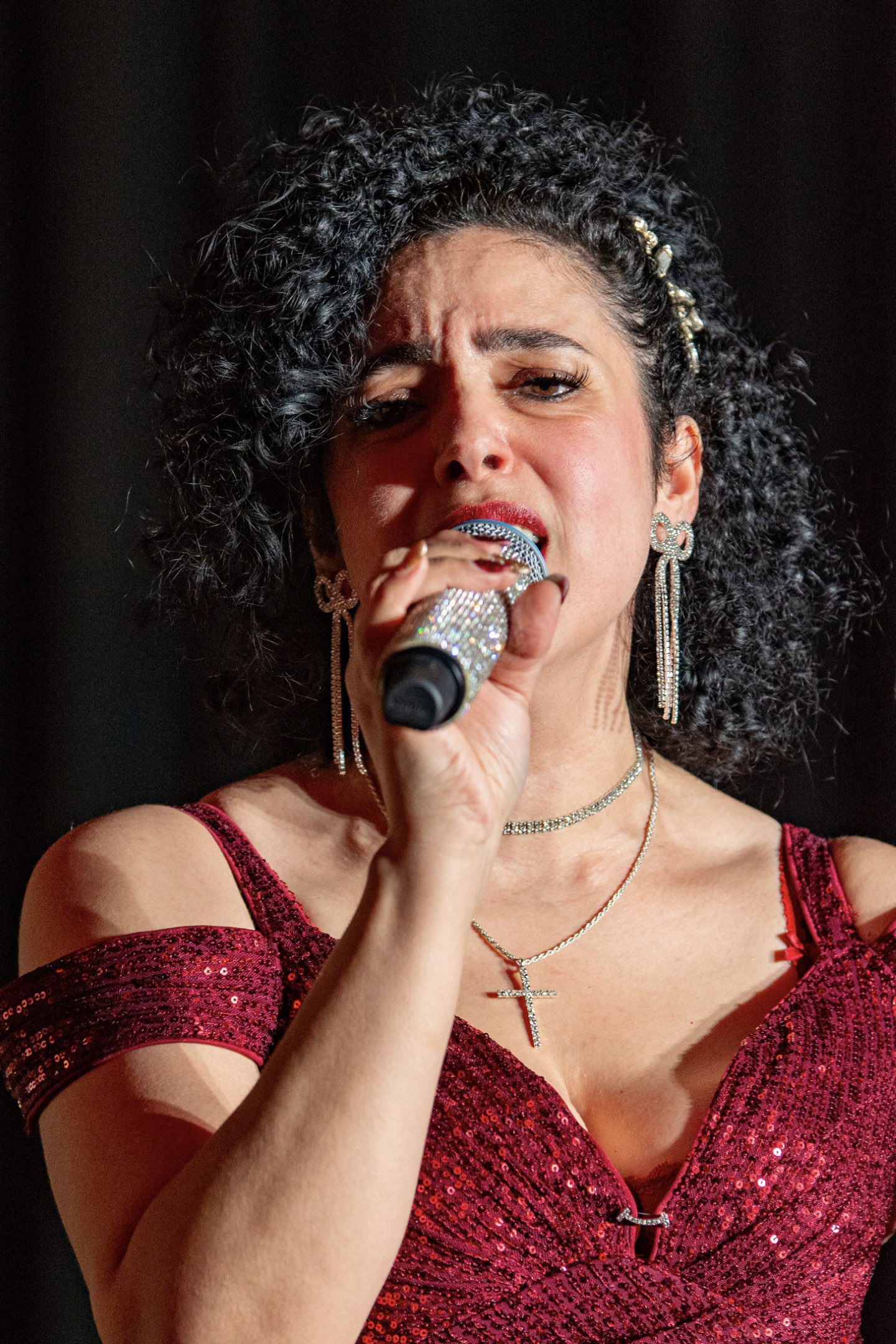 182-PatrickSimons_syntrapxl-nieuwjaar-2026_SYN3796 (Aangepast).jpg