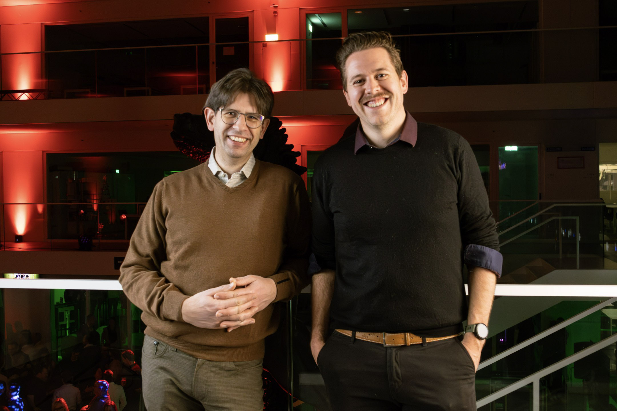 183-HanneVerding_syntrapxl-nieuwjaar-2026_IMG_0098 (Aangepast).jpg