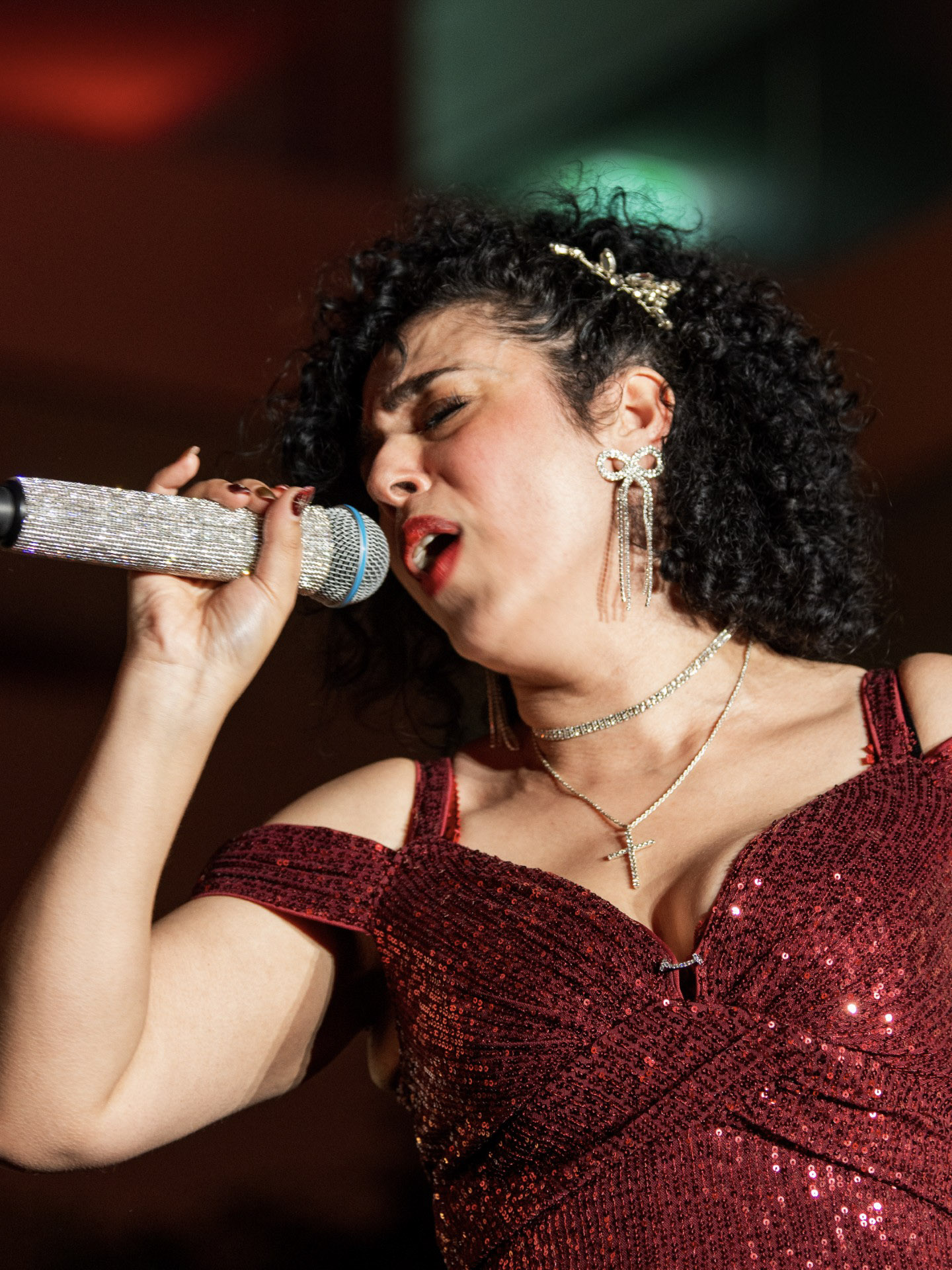 184-PatrickSimons_syntrapxl-nieuwjaar-2026_SYN3798 (Aangepast).jpg