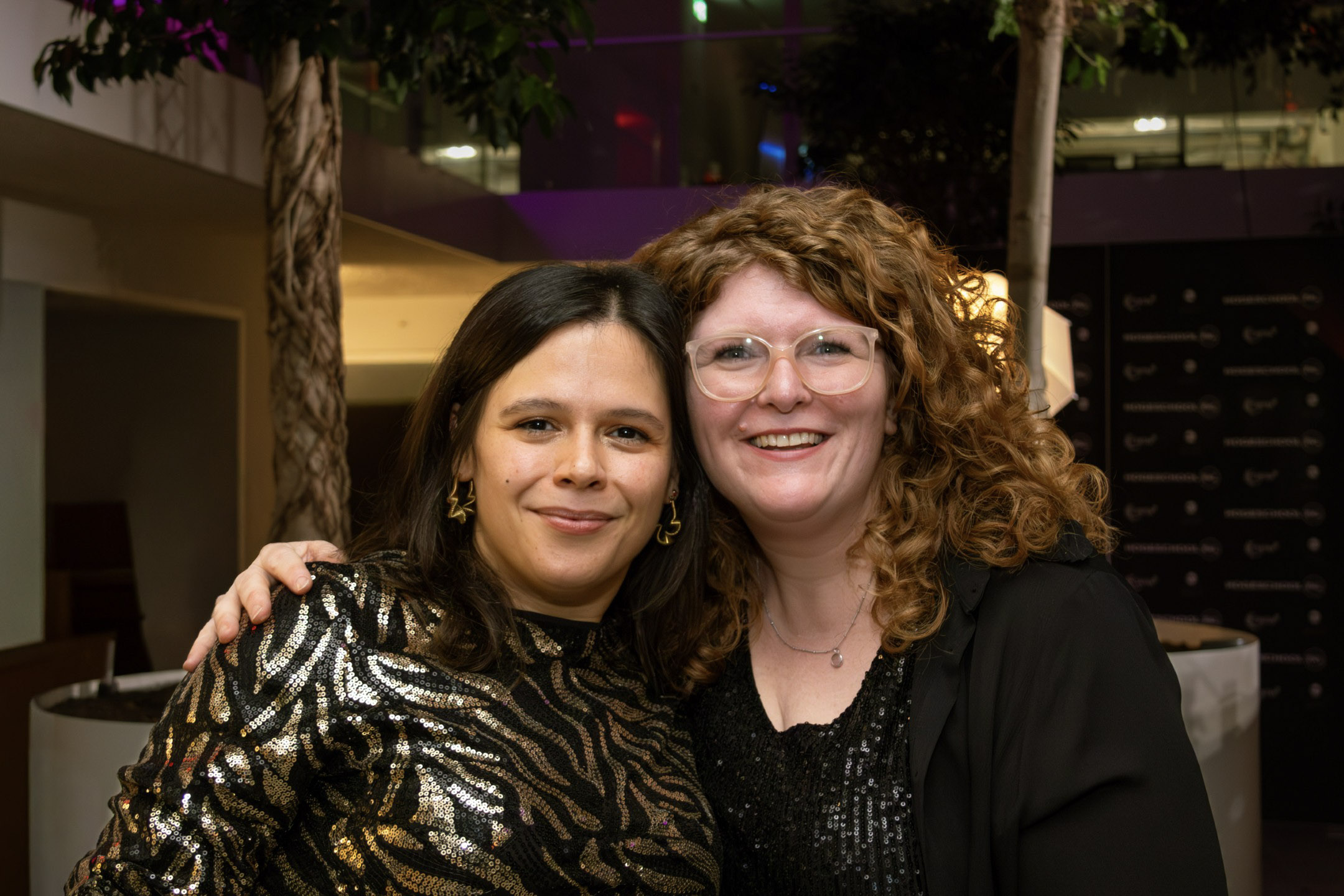 185-HanneVerding_syntrapxl-nieuwjaar-2026_IMG_0129 (Aangepast).jpg