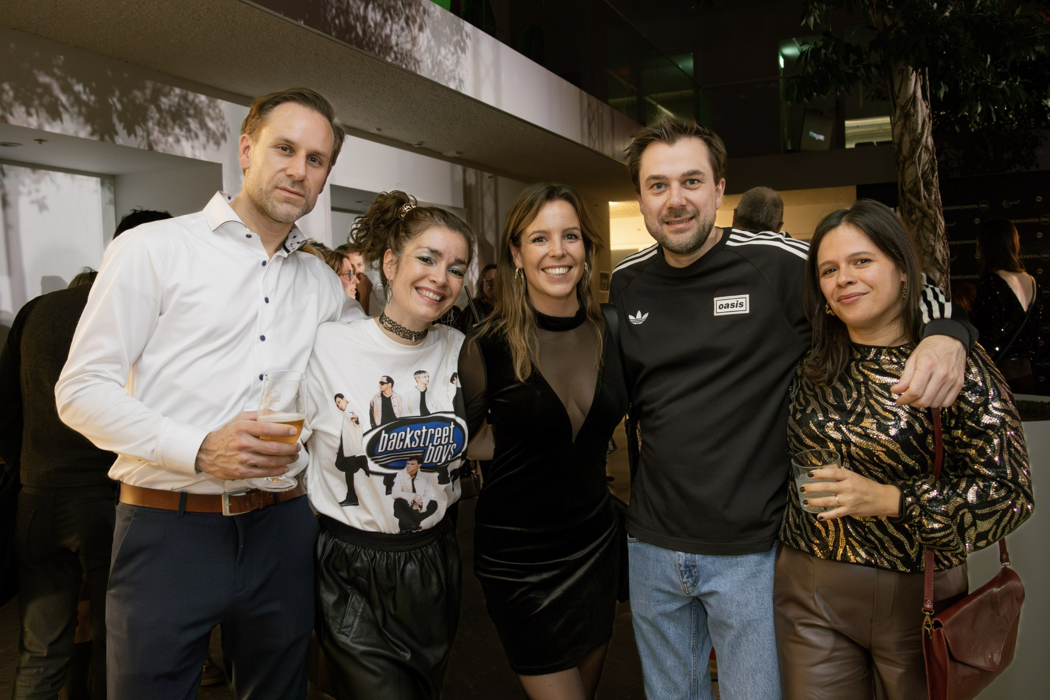 186-HanneVerding_syntrapxl-nieuwjaar-2026_IMG_0131 (Aangepast).jpg