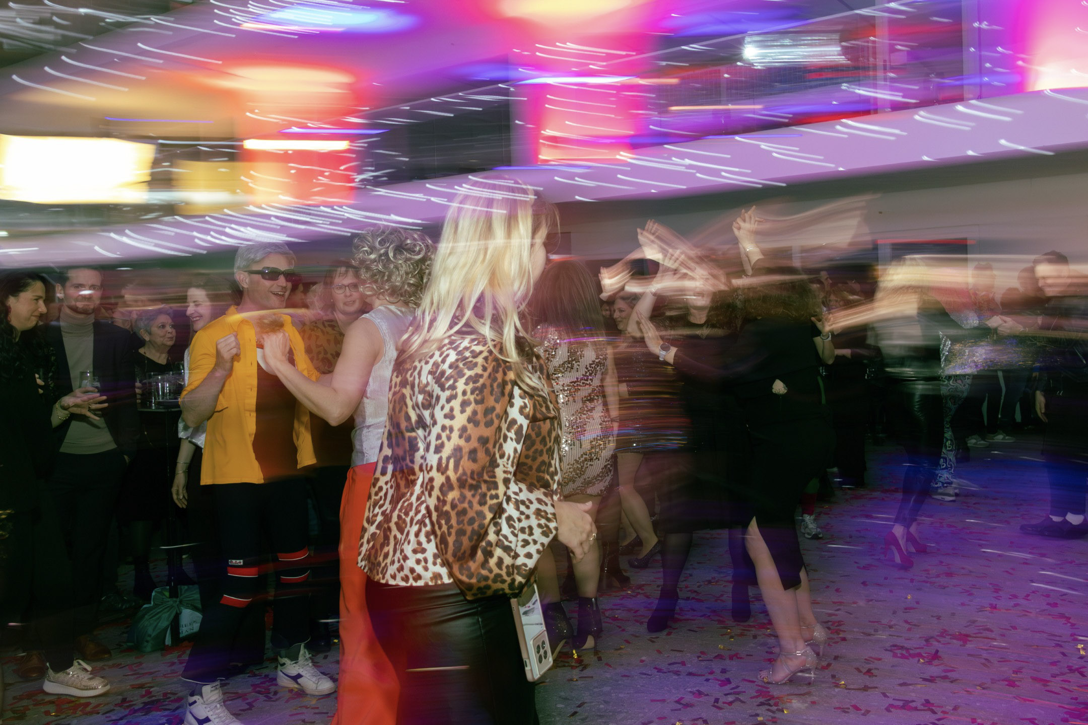 187-HanneVerding_syntrapxl-nieuwjaar-2026_IMG_0141 (Aangepast).jpg