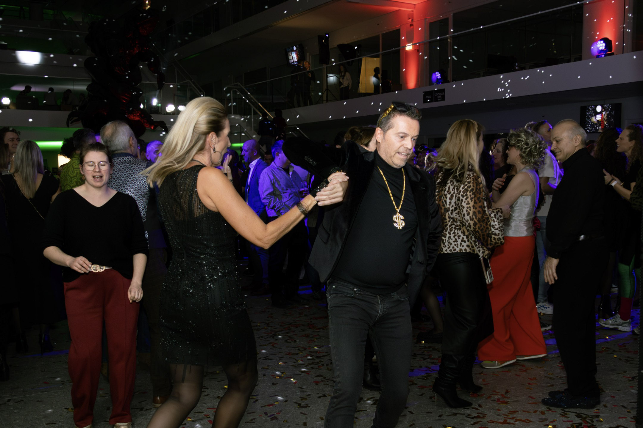 188-HanneVerding_syntrapxl-nieuwjaar-2026_IMG_0148 (Aangepast).jpg