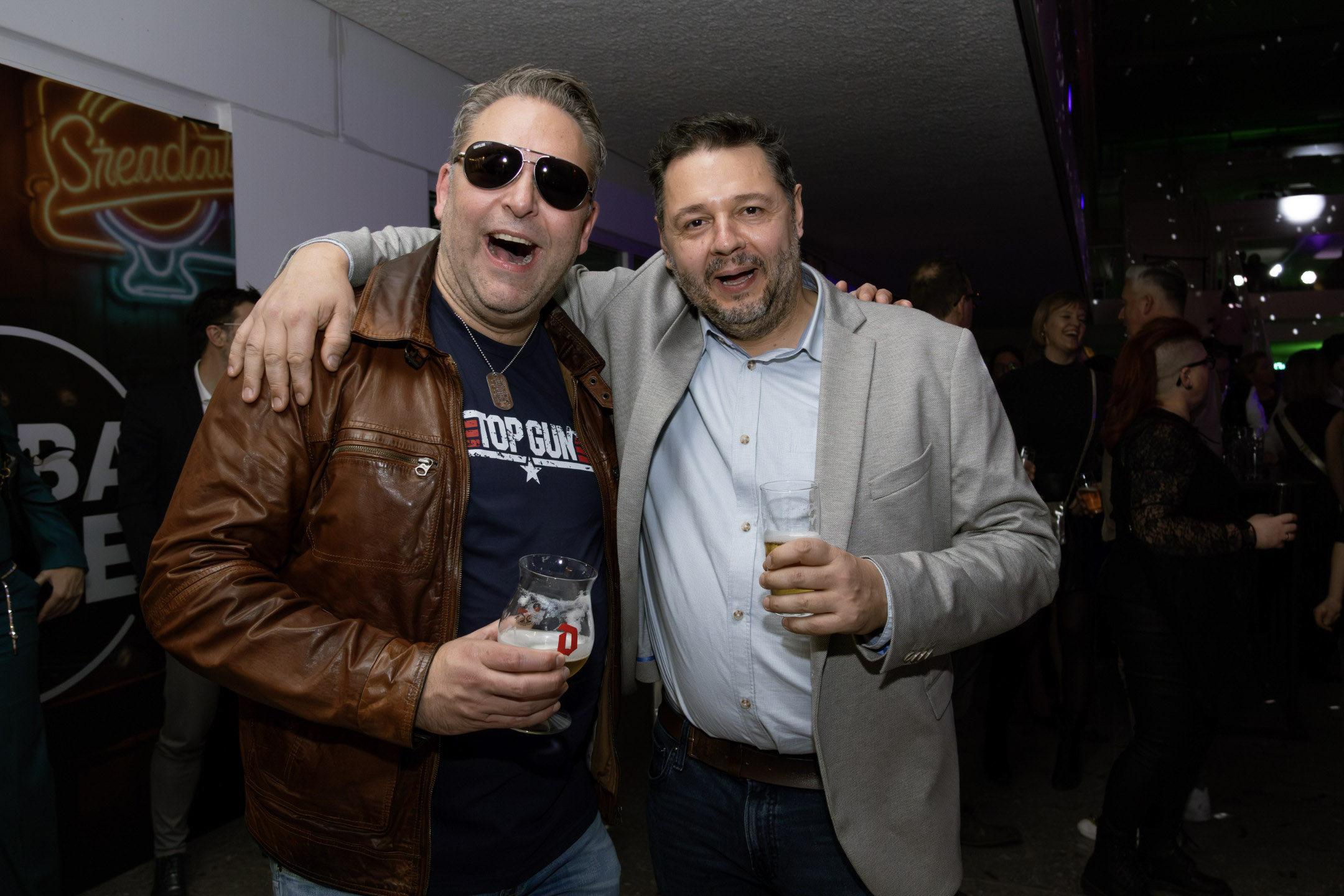 189-HanneVerding_syntrapxl-nieuwjaar-2026_IMG_0161 (Aangepast).jpg