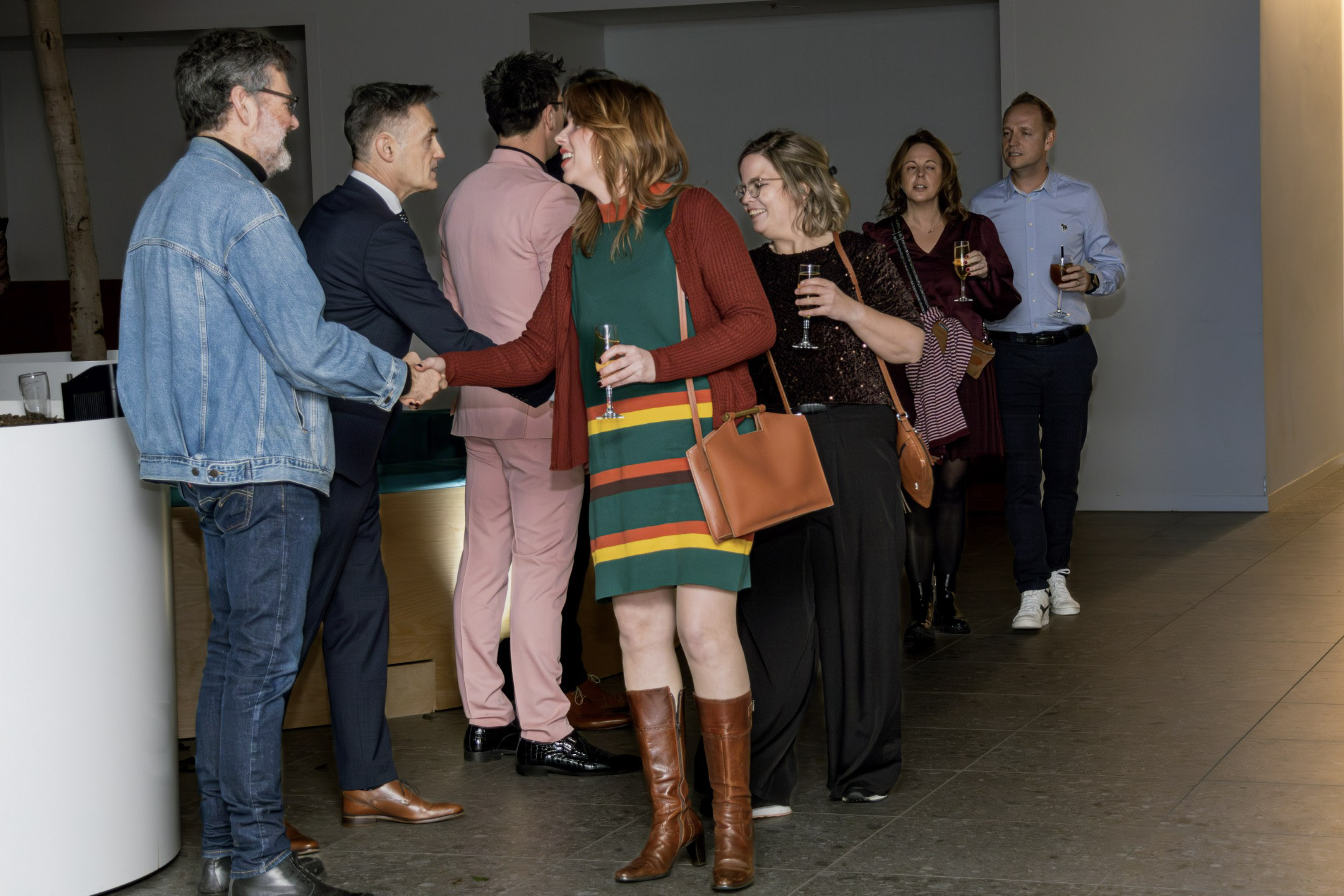 19-HanneVerding_syntrapxl-nieuwjaar-2026_IMG_9446 (Aangepast).jpg