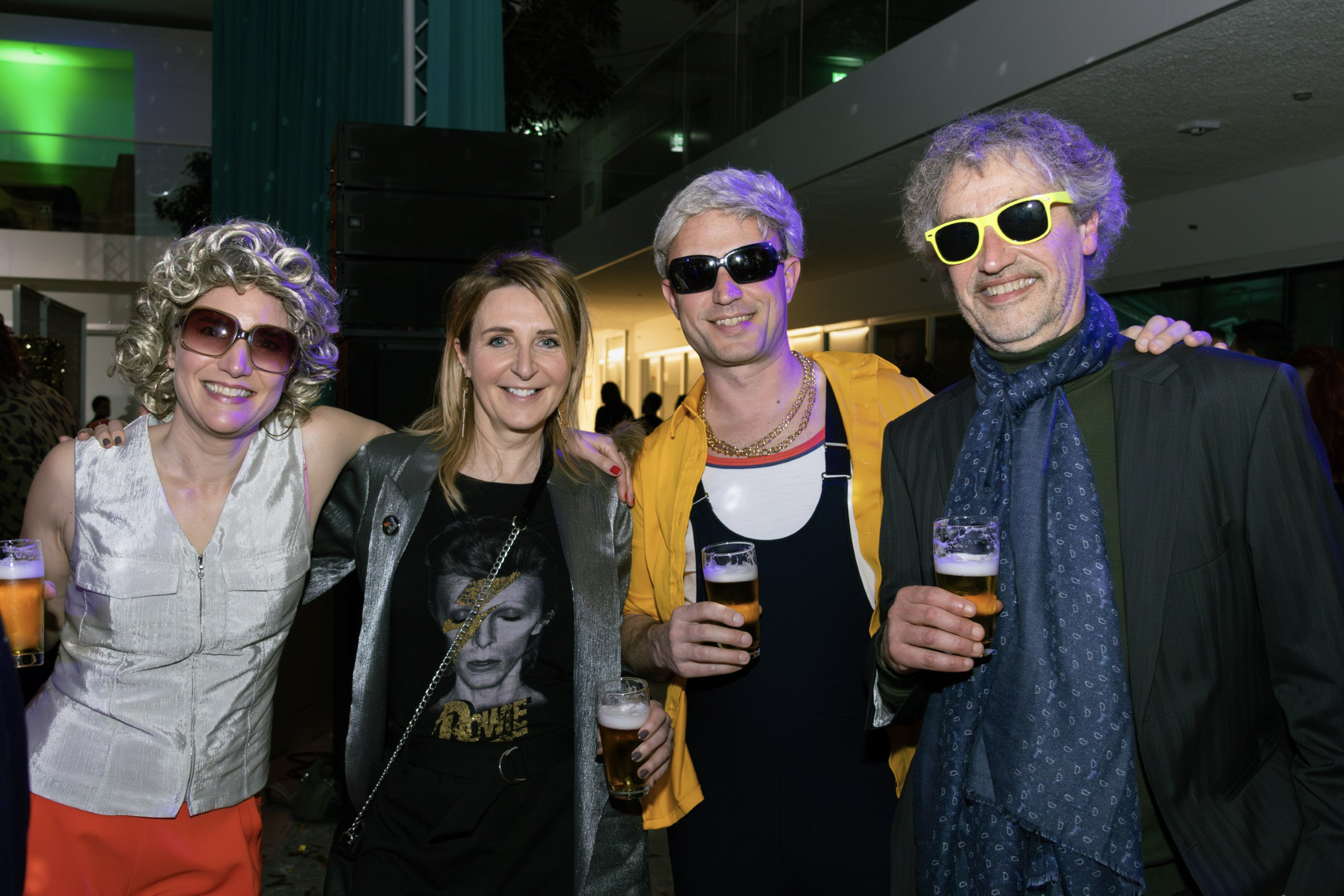 191-HanneVerding_syntrapxl-nieuwjaar-2026_IMG_0173 (Aangepast).jpg