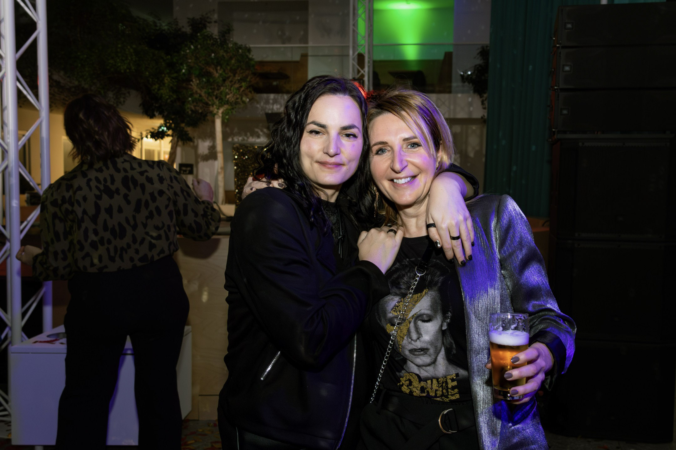 192-HanneVerding_syntrapxl-nieuwjaar-2026_IMG_0176 (Aangepast).jpg