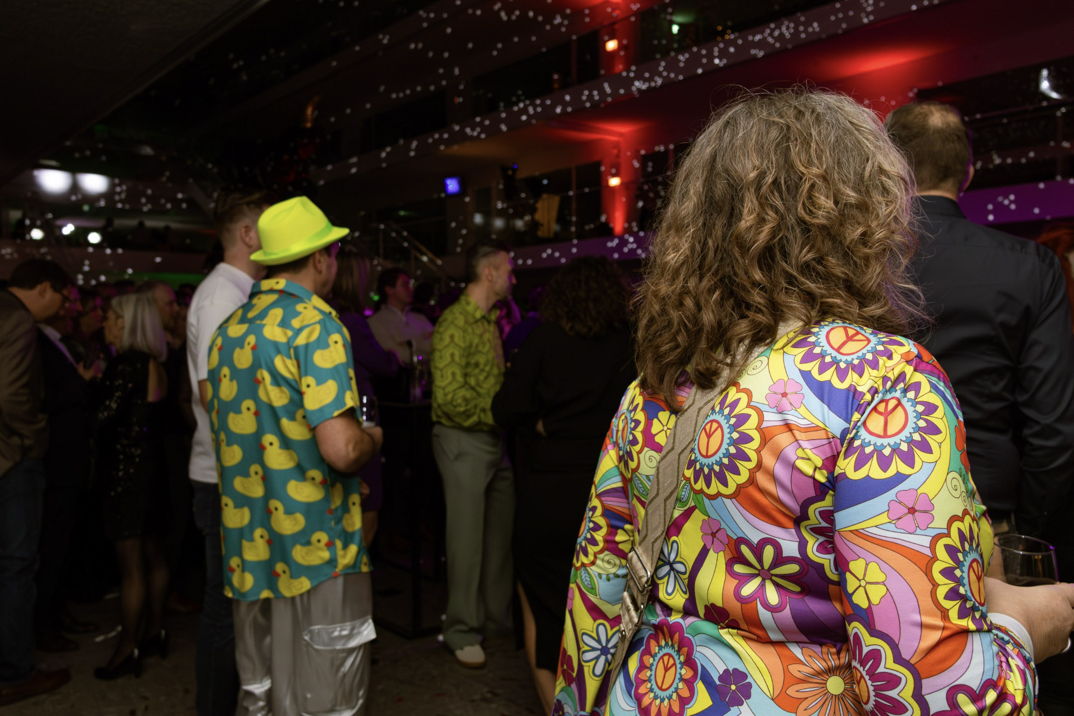 193-HanneVerding_syntrapxl-nieuwjaar-2026_IMG_0182 (Aangepast).jpg