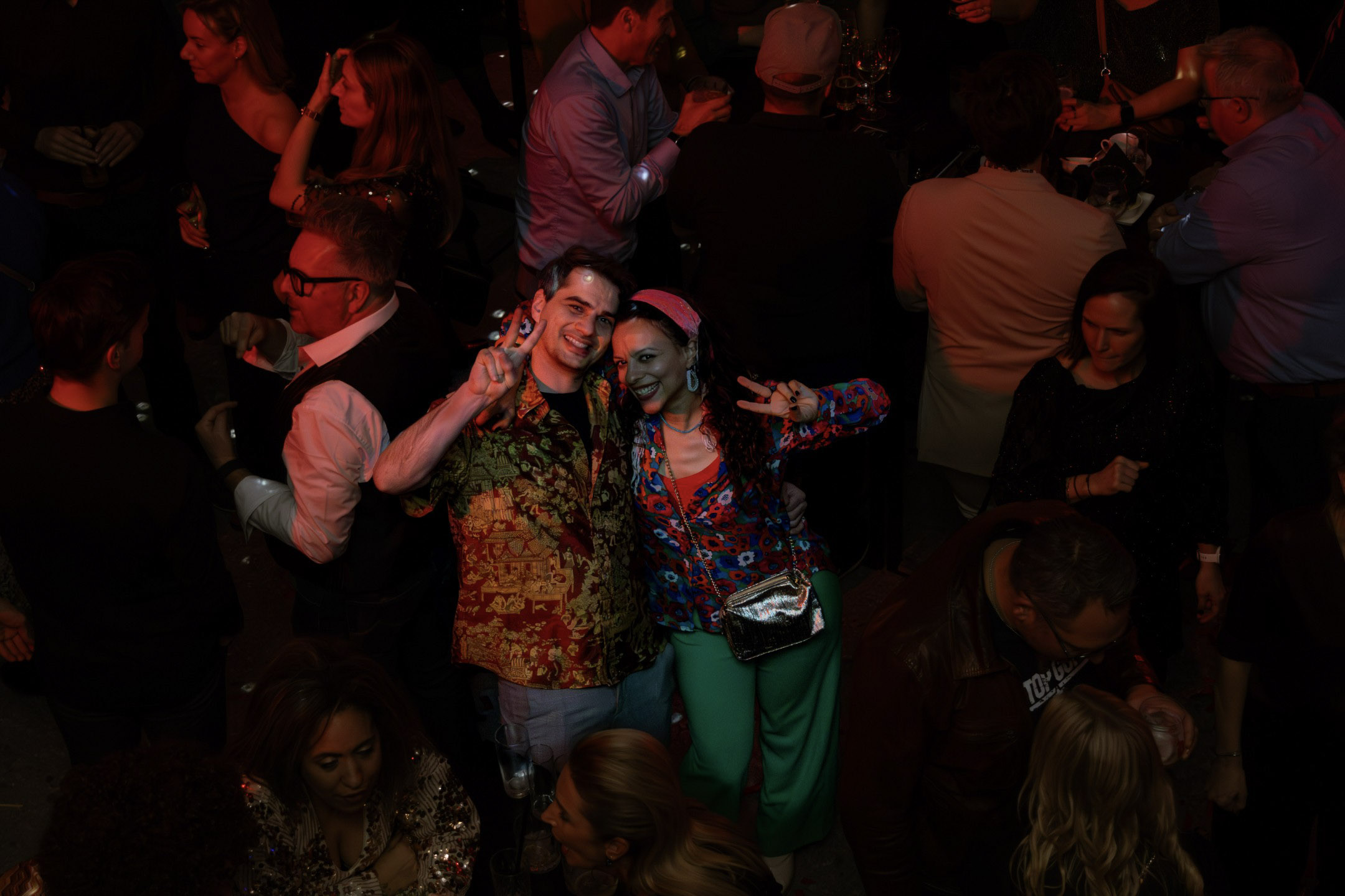 194-HanneVerding_syntrapxl-nieuwjaar-2026_IMG_0189 (Aangepast).jpg