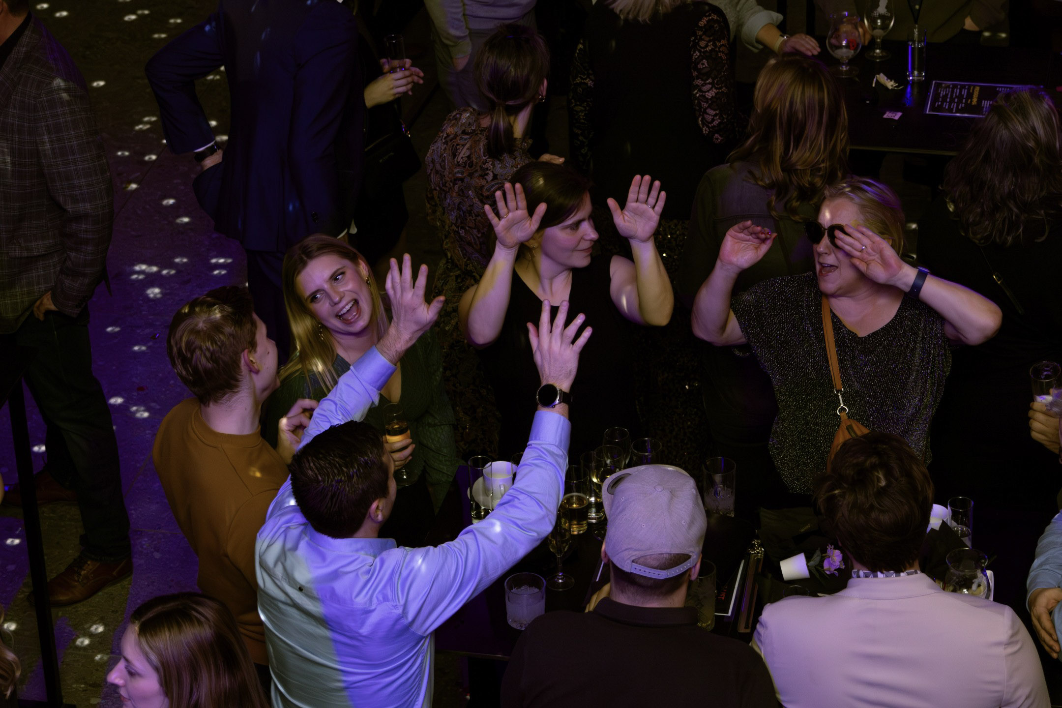 195-HanneVerding_syntrapxl-nieuwjaar-2026_IMG_0195 (Aangepast).jpg