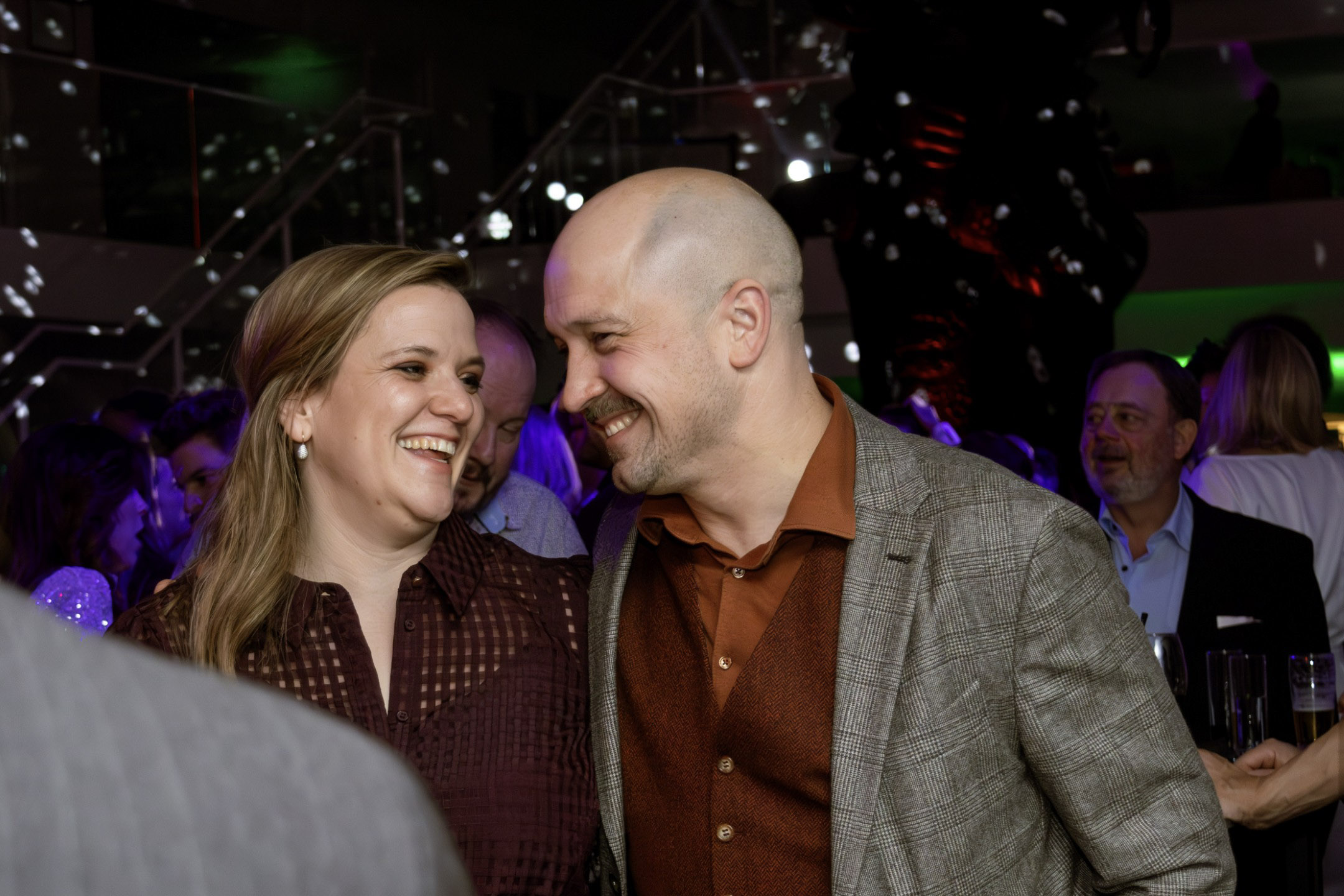 197-HanneVerding_syntrapxl-nieuwjaar-2026_IMG_0214 (Aangepast).jpg