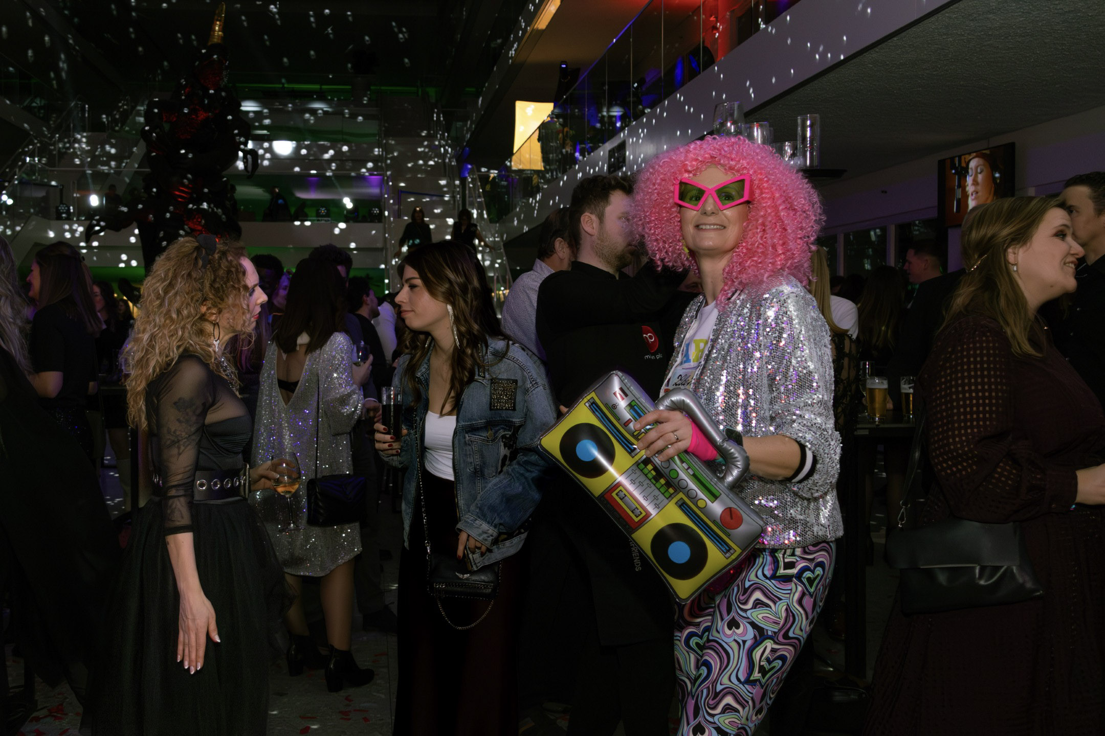 198-HanneVerding_syntrapxl-nieuwjaar-2026_IMG_0217 (Aangepast).jpg