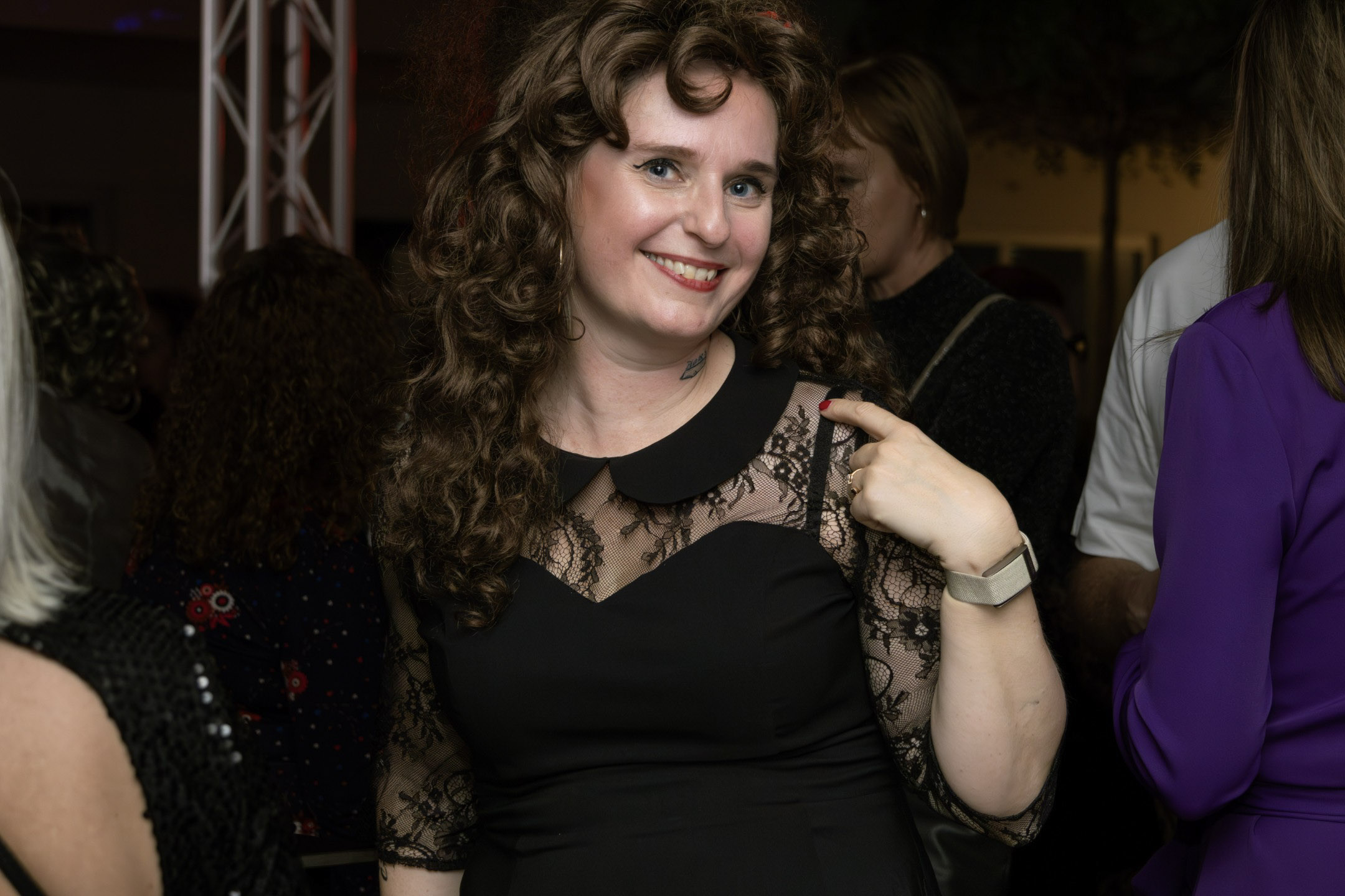 199-HanneVerding_syntrapxl-nieuwjaar-2026_IMG_0240 (Aangepast).jpg