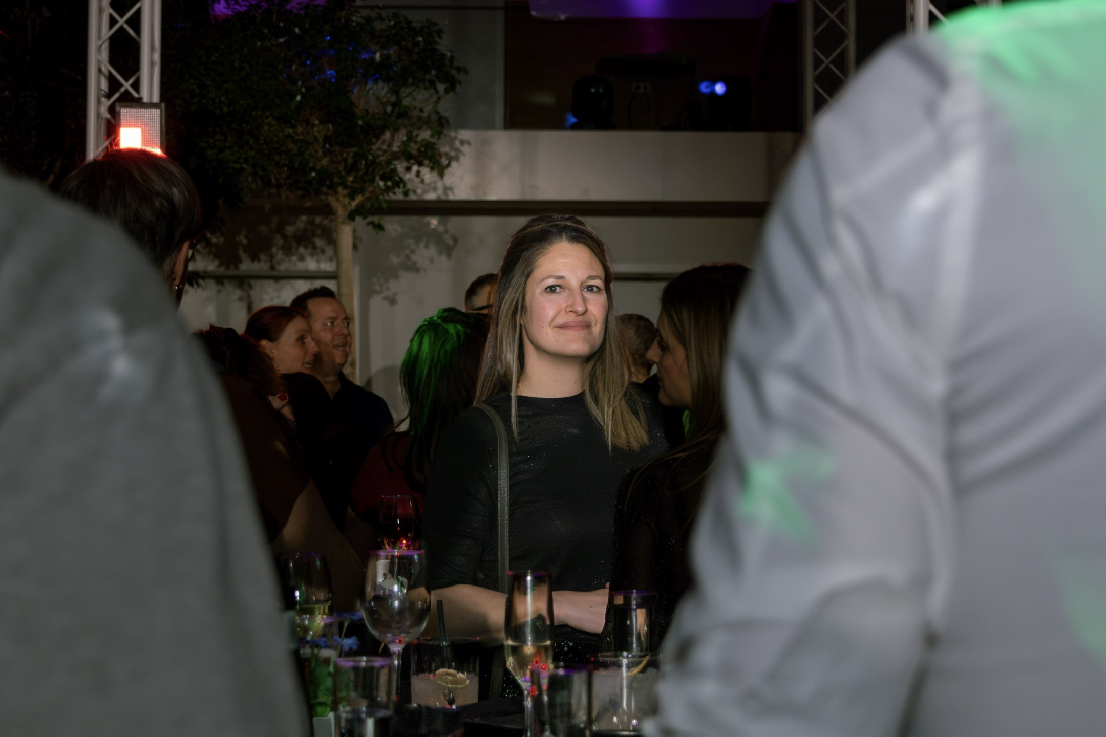 200-HanneVerding_syntrapxl-nieuwjaar-2026_IMG_0253 (Aangepast).jpg