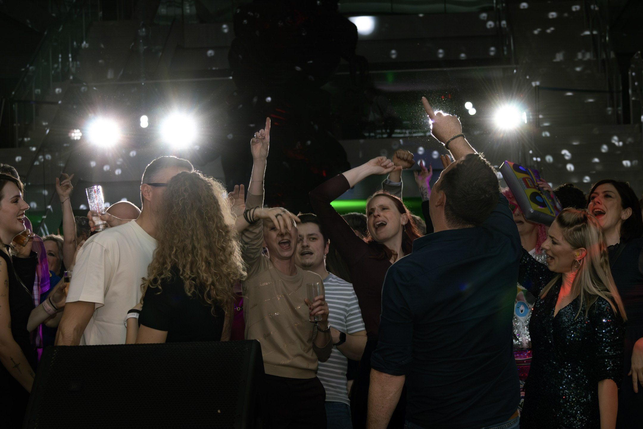 202-HanneVerding_syntrapxl-nieuwjaar-2026_IMG_0275 (Aangepast).jpg