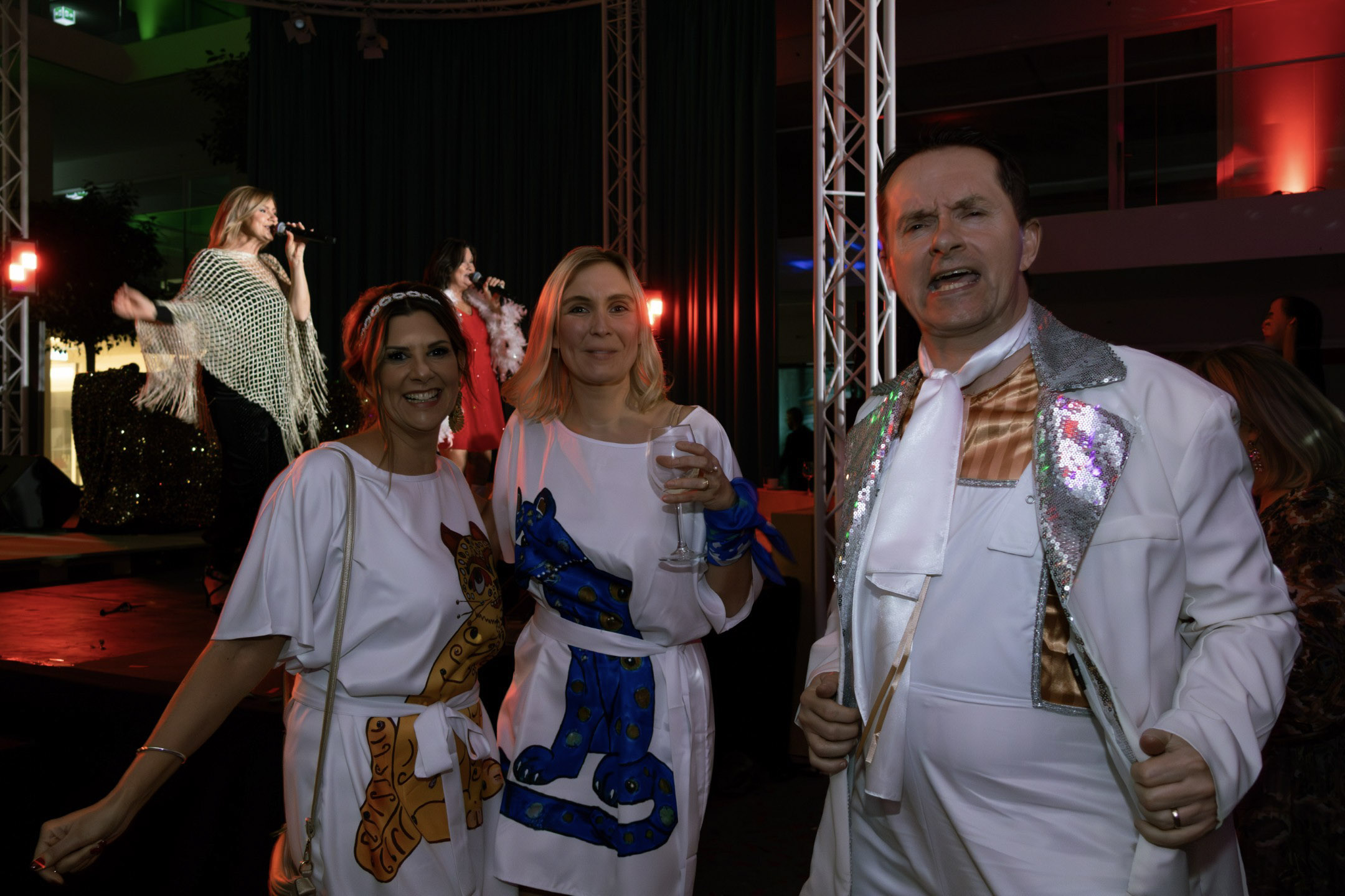 204-HanneVerding_syntrapxl-nieuwjaar-2026_IMG_0314 (Aangepast).jpg