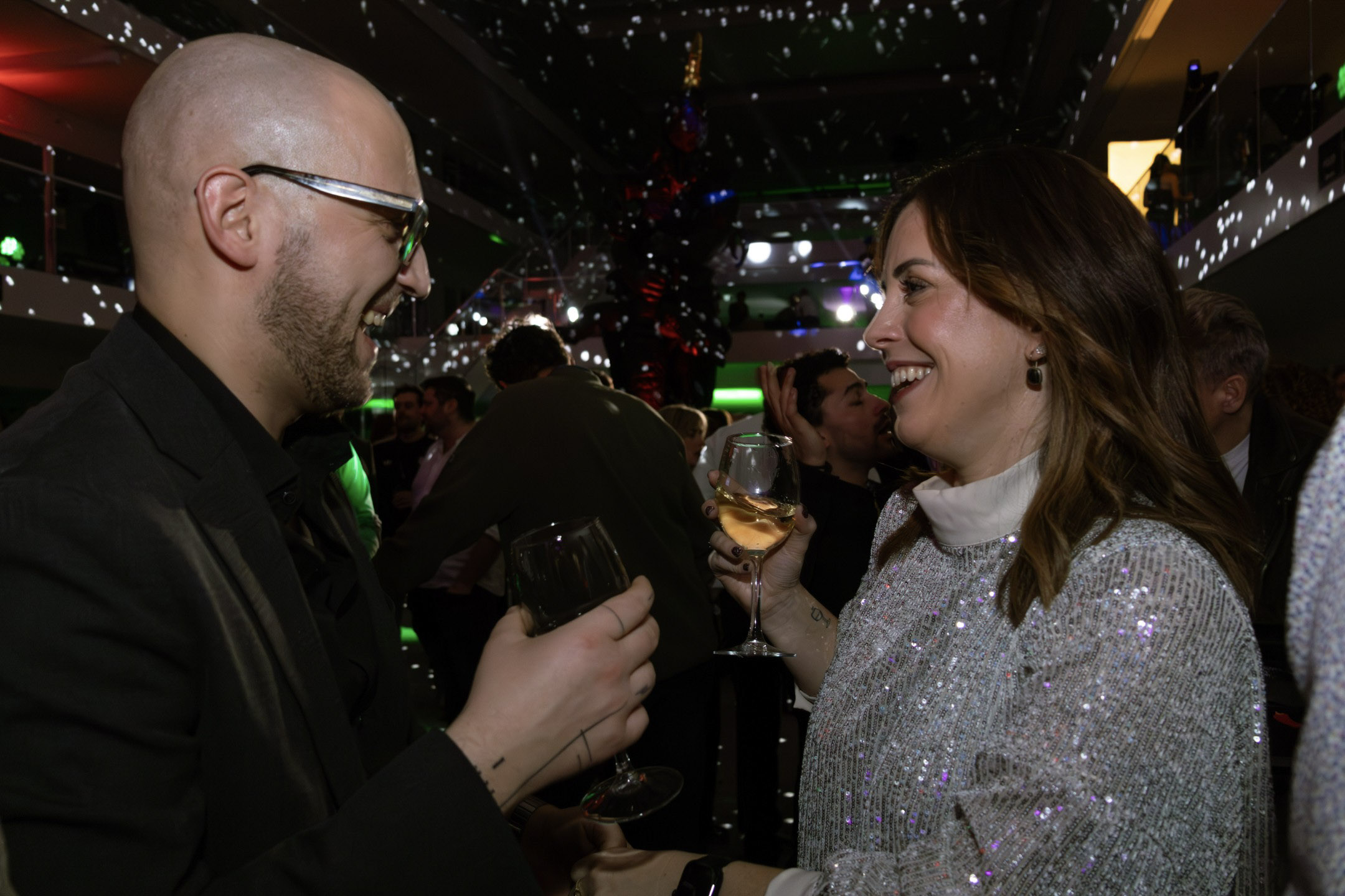 205-HanneVerding_syntrapxl-nieuwjaar-2026_IMG_0324 (Aangepast).jpg