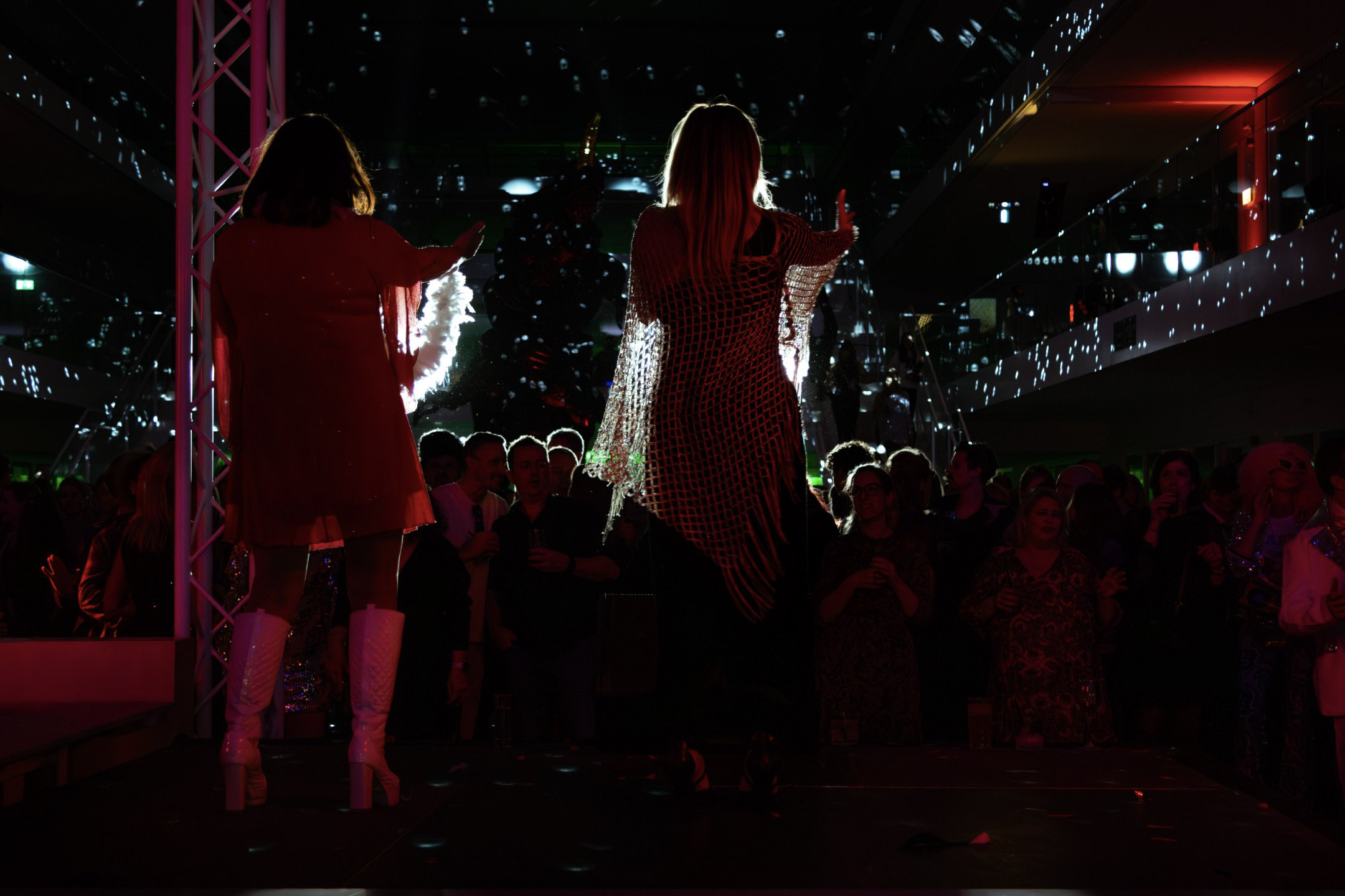 206-HanneVerding_syntrapxl-nieuwjaar-2026_IMG_0332 (Aangepast).jpg