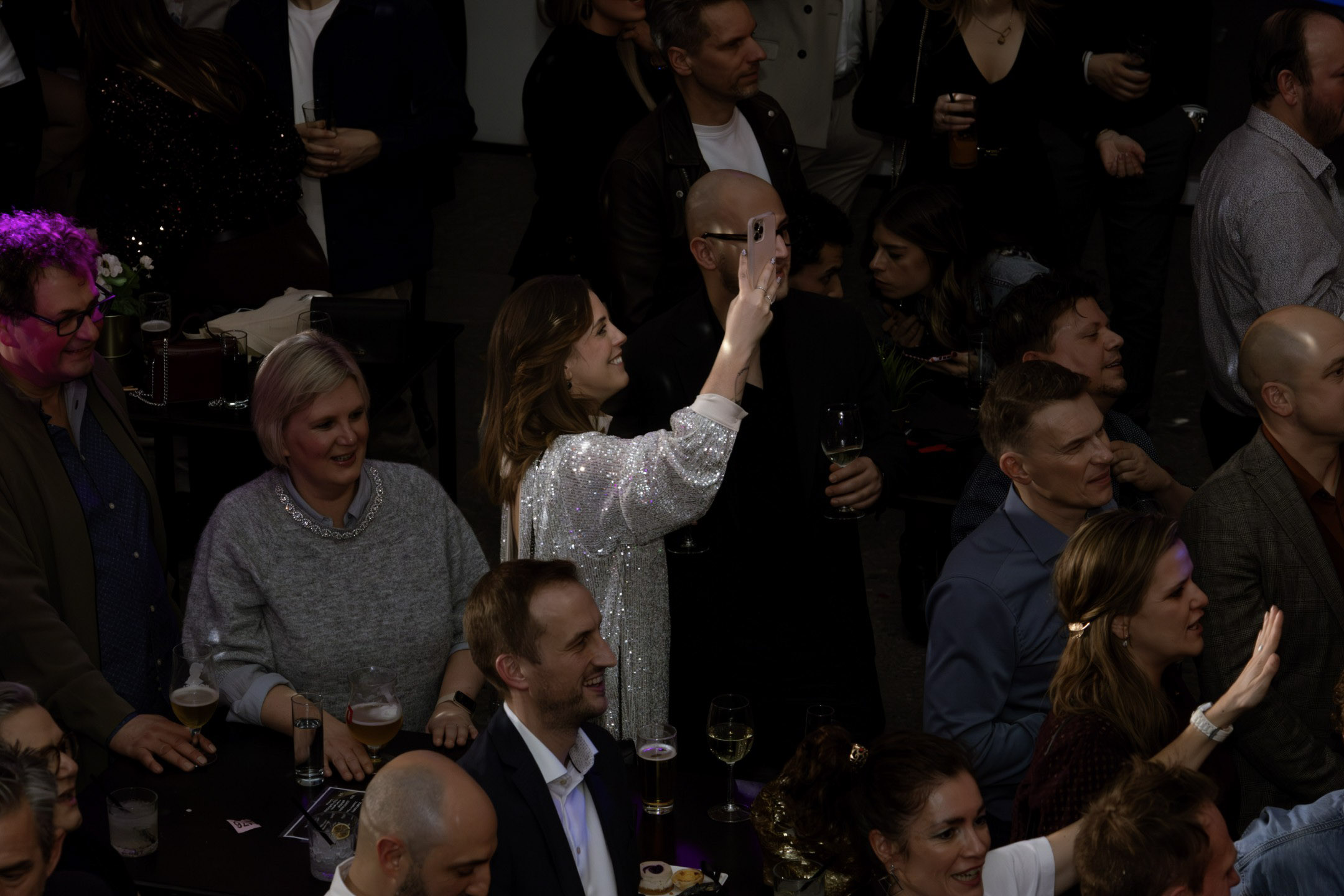 207-HanneVerding_syntrapxl-nieuwjaar-2026_IMG_0366 (Aangepast).jpg