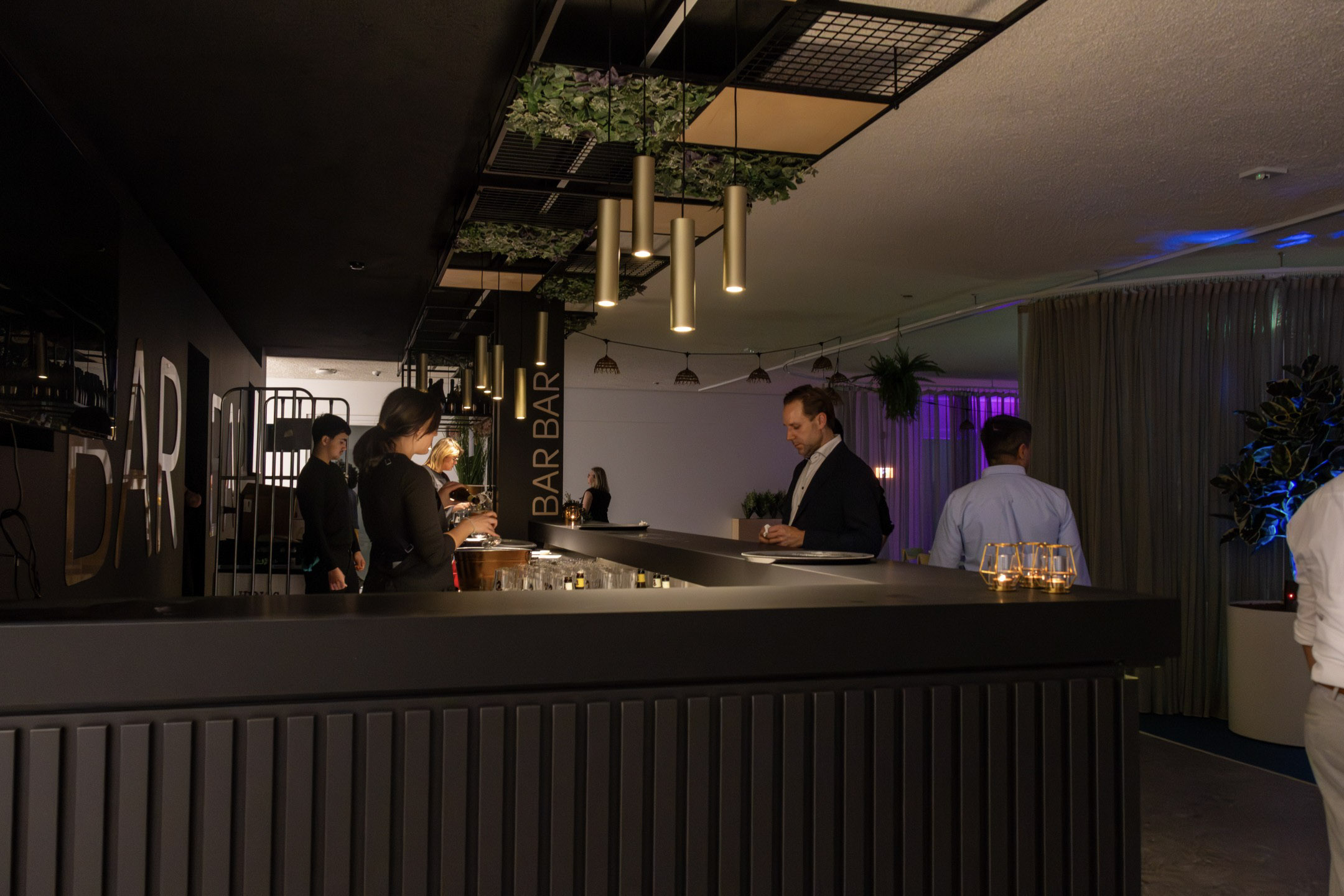 209-LienePlessers_syntrapxl-nieuwjaar_2026_-26 (Aangepast).jpg