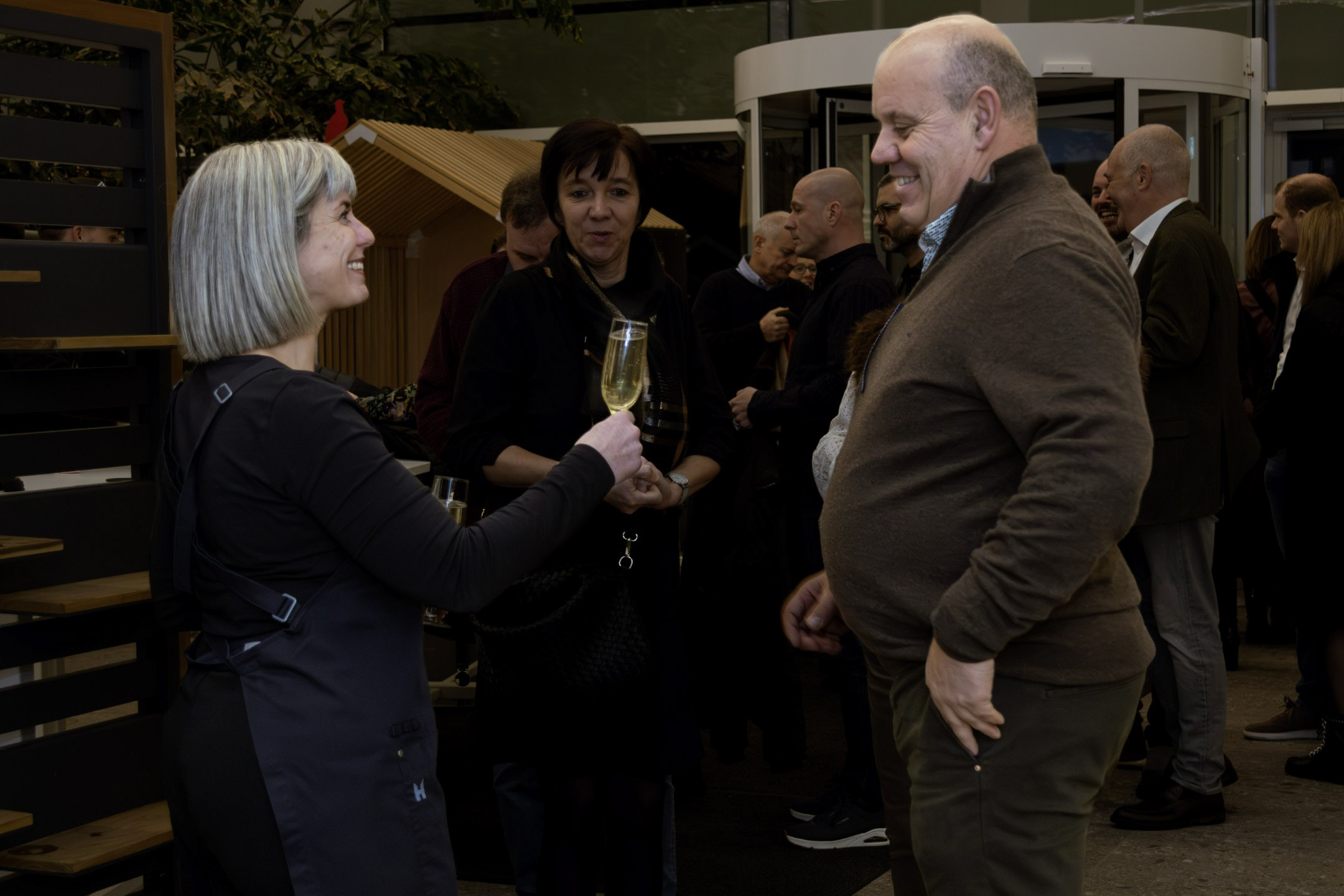 21-HanneVerding_syntrapxl-nieuwjaar-2026_IMG_9450 (Aangepast).jpg