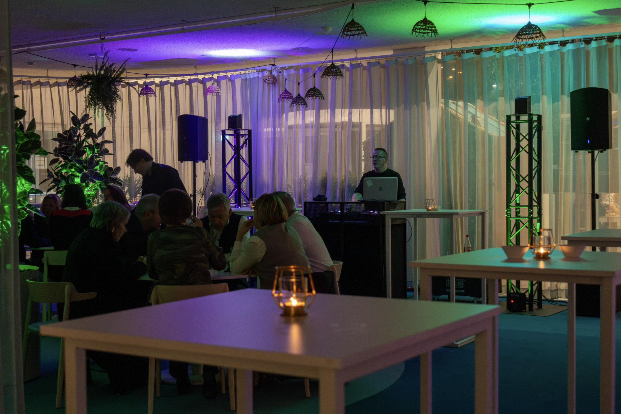 210-LienePlessers_syntrapxl-nieuwjaar_2026_-25 (Aangepast).jpg