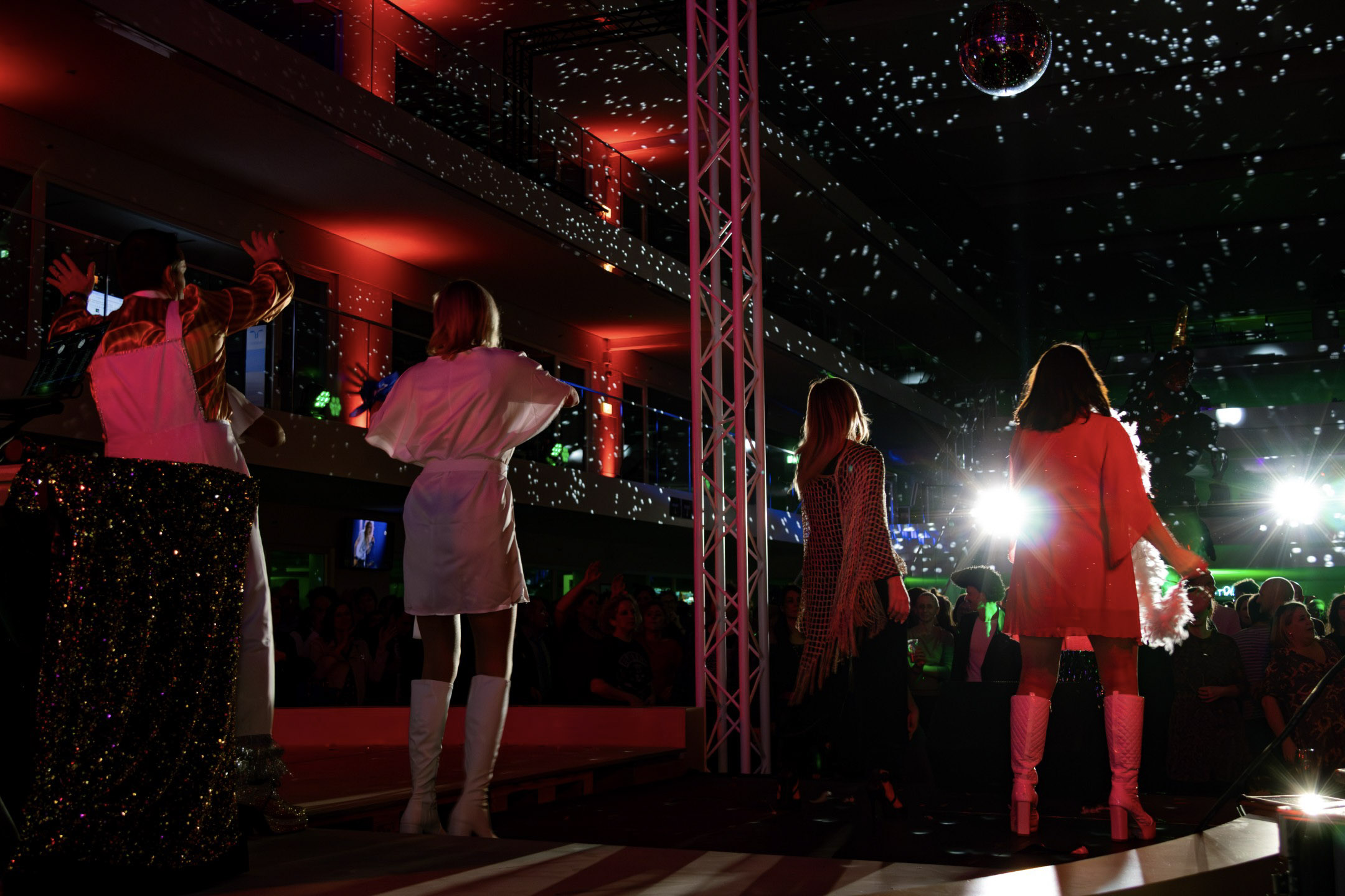 211-HanneVerding_syntrapxl-nieuwjaar-2026_IMG_0403 (Aangepast).jpg