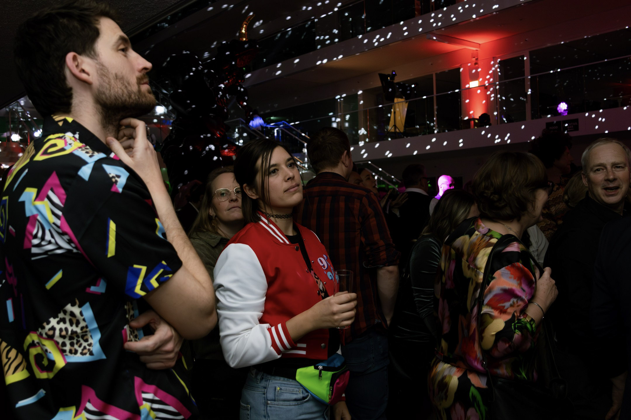 213-HanneVerding_syntrapxl-nieuwjaar-2026_IMG_0427 (Aangepast).jpg