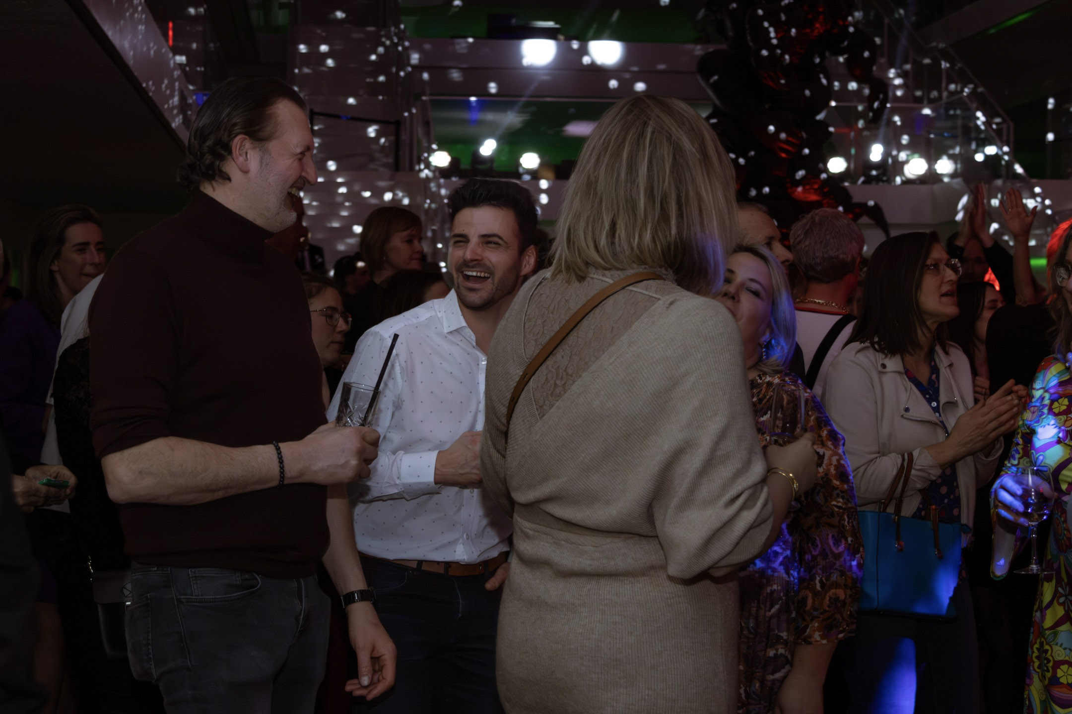 214-HanneVerding_syntrapxl-nieuwjaar-2026_IMG_0430 (Aangepast).jpg