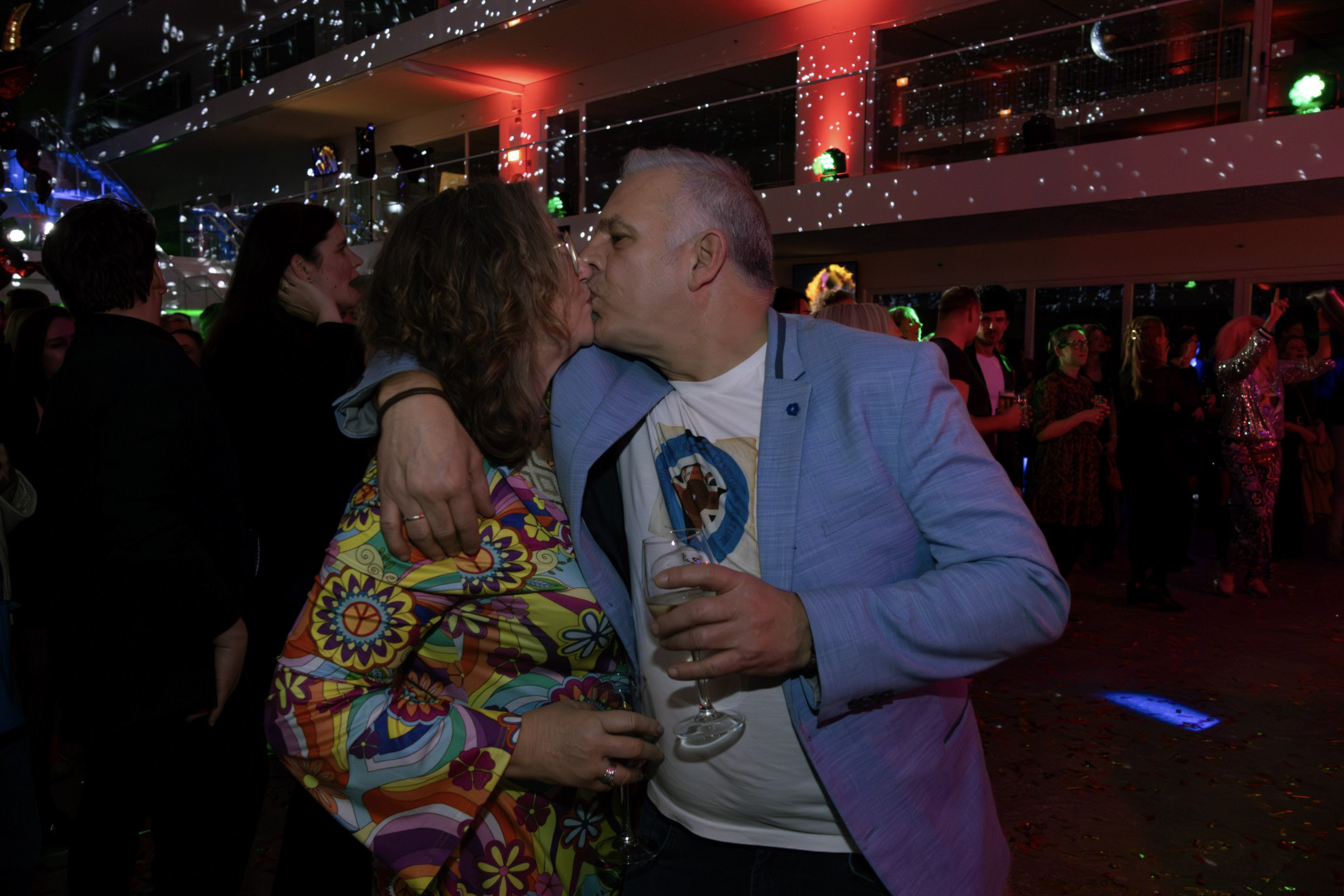 215-HanneVerding_syntrapxl-nieuwjaar-2026_IMG_0433 (Aangepast).jpg