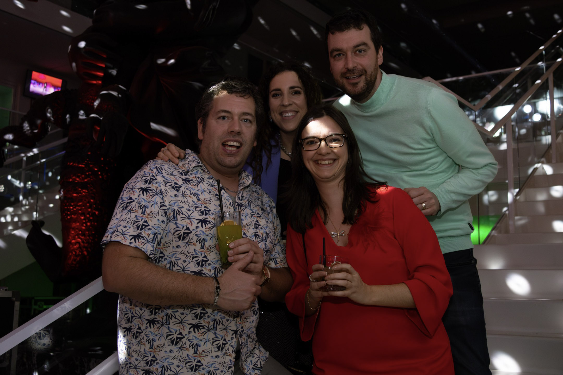 216-HanneVerding_syntrapxl-nieuwjaar-2026_IMG_0463 (Aangepast).jpg