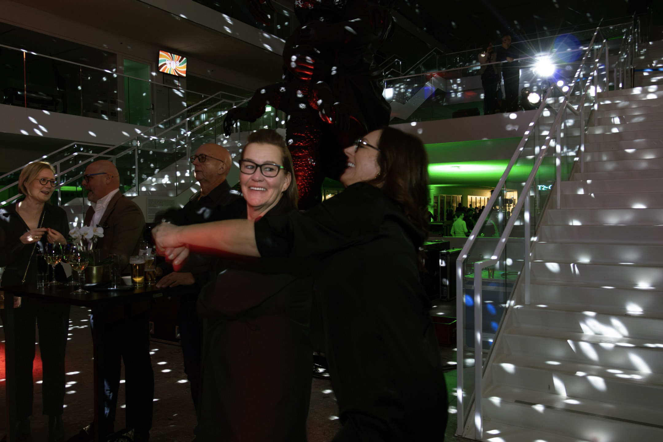 218-HanneVerding_syntrapxl-nieuwjaar-2026_IMG_0489 (Aangepast).jpg