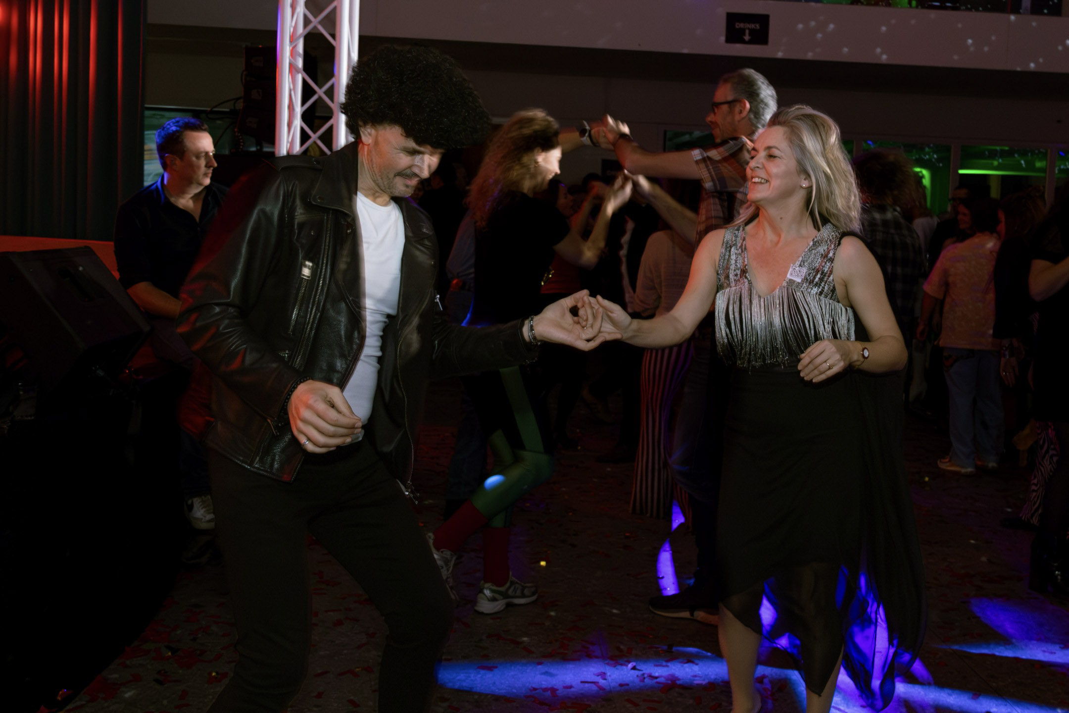 219-HanneVerding_syntrapxl-nieuwjaar-2026_IMG_0522 (Aangepast).jpg