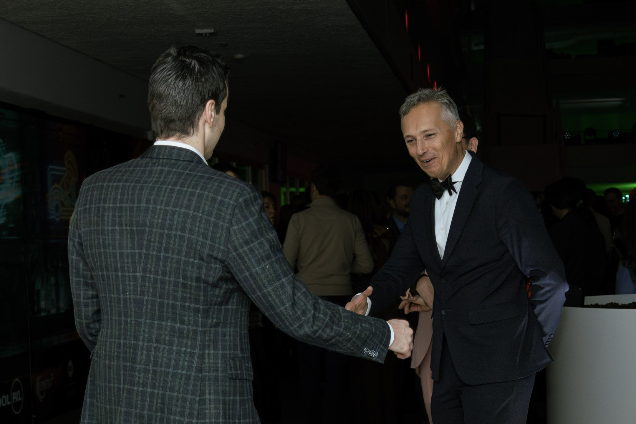 22-HanneVerding_syntrapxl-nieuwjaar-2026_IMG_9456 (Aangepast).jpg