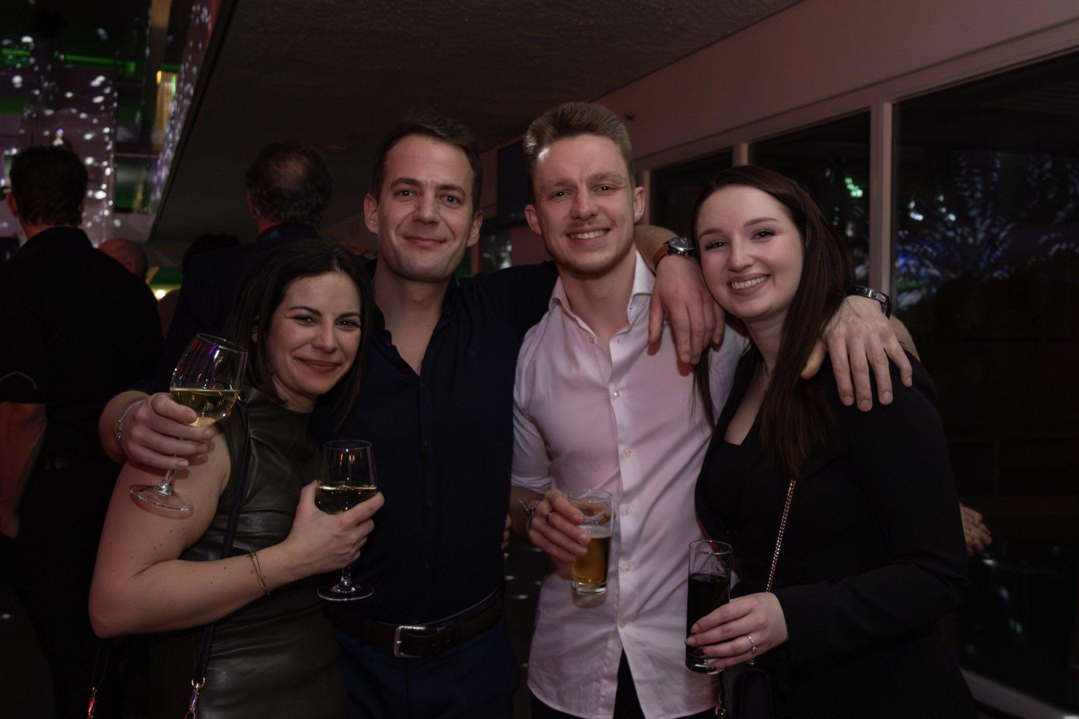 220-HanneVerding_syntrapxl-nieuwjaar-2026_IMG_0525 (Aangepast).jpg