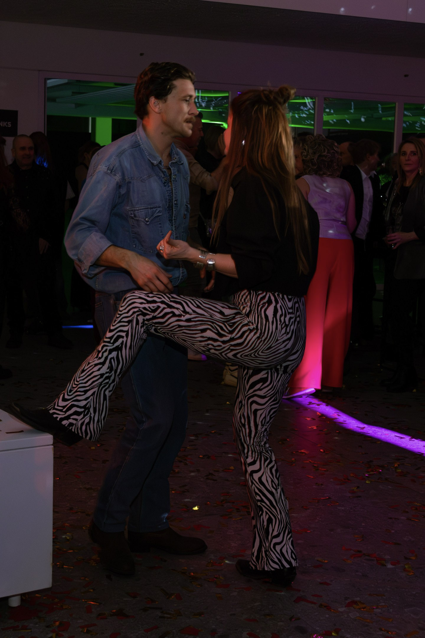 222-HanneVerding_syntrapxl-nieuwjaar-2026_IMG_0537 (Aangepast).jpg