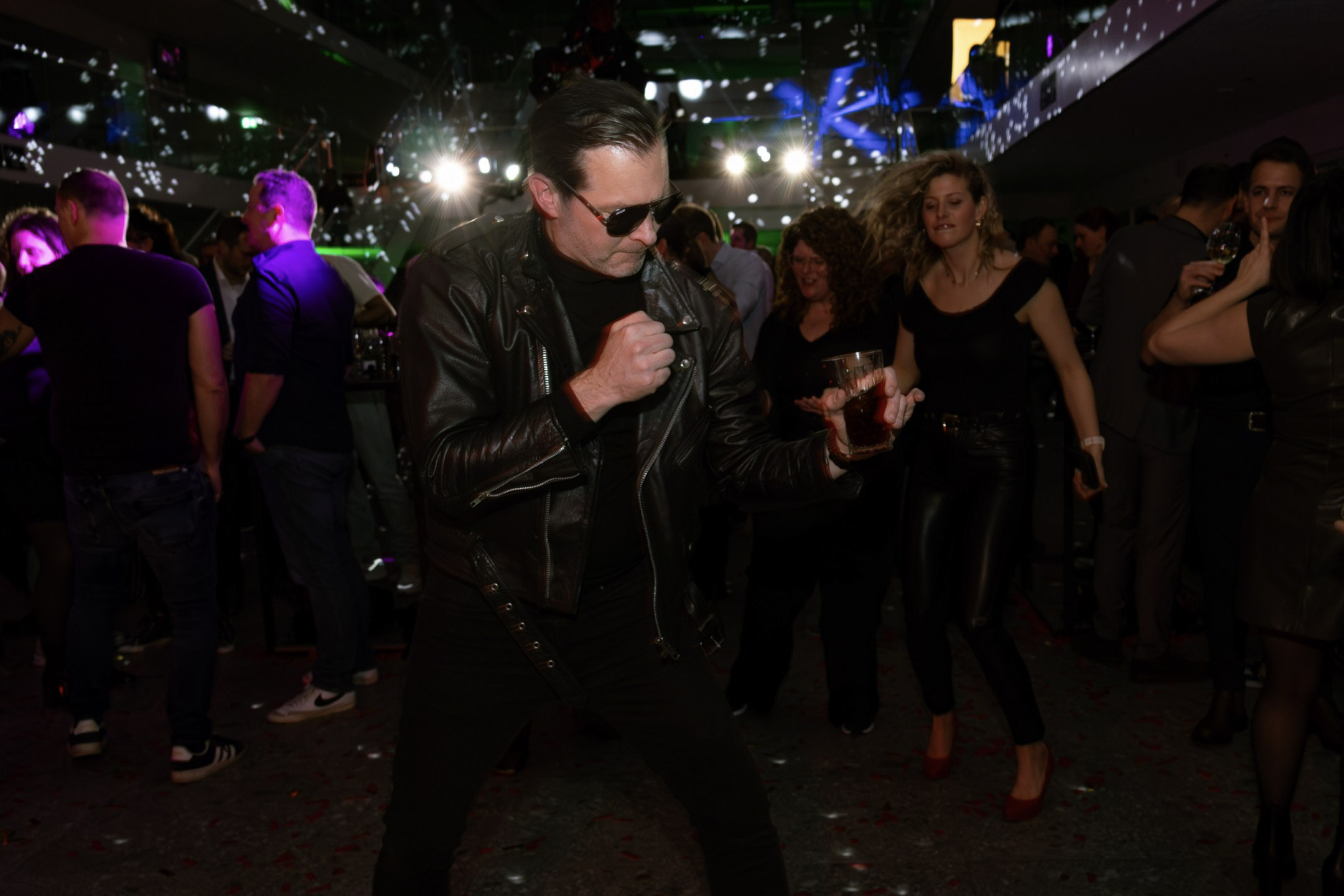 223-HanneVerding_syntrapxl-nieuwjaar-2026_IMG_0539 (Aangepast).jpg