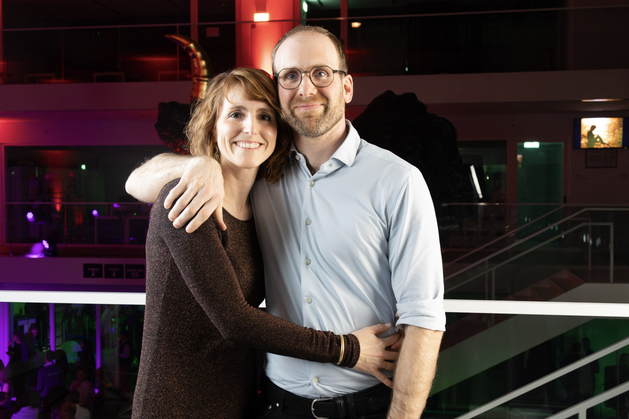 224-LienePlessers_syntrapxl-nieuwjaar_2026_-24 (Aangepast).jpg