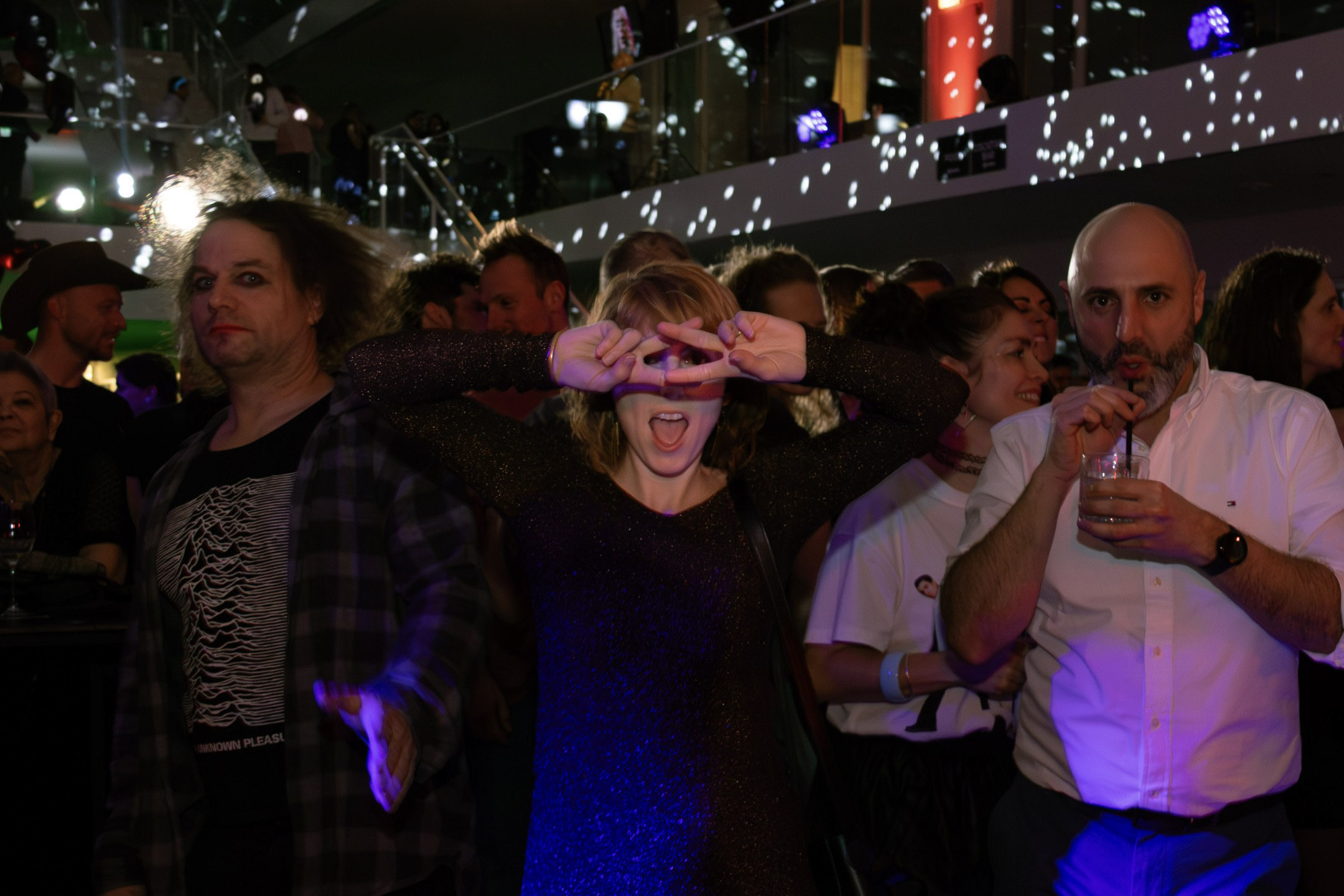 225-HanneVerding_syntrapxl-nieuwjaar-2026_IMG_0564 (Aangepast).jpg