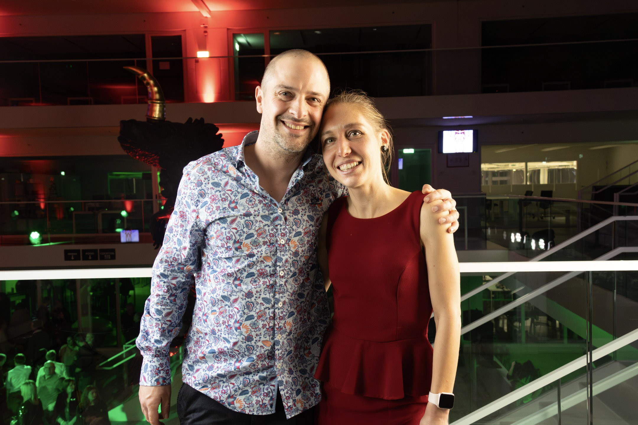 226-LienePlessers_syntrapxl-nieuwjaar_2026_-23 (Aangepast).jpg