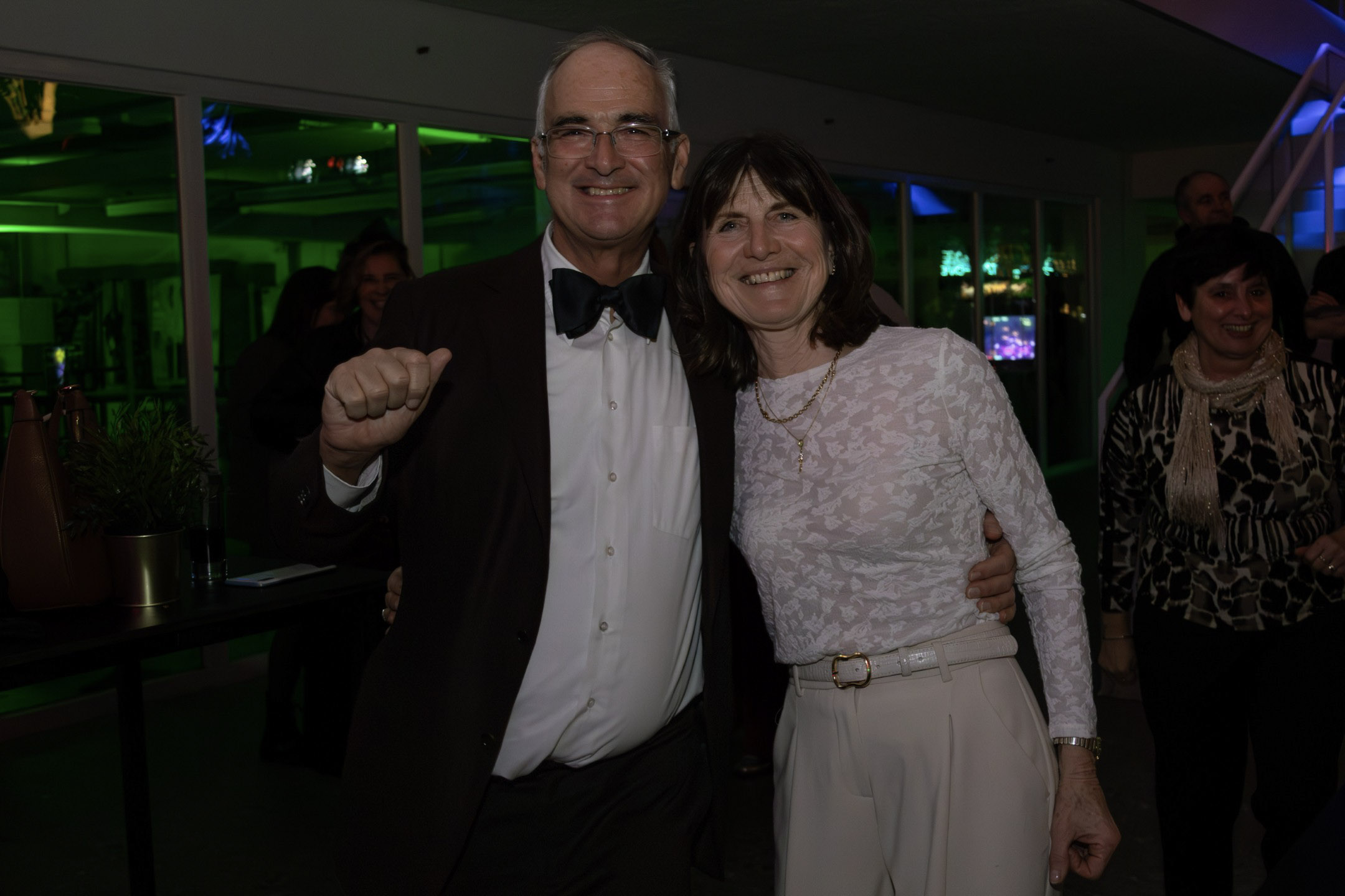 227-HanneVerding_syntrapxl-nieuwjaar-2026_IMG_0577 (Aangepast).jpg