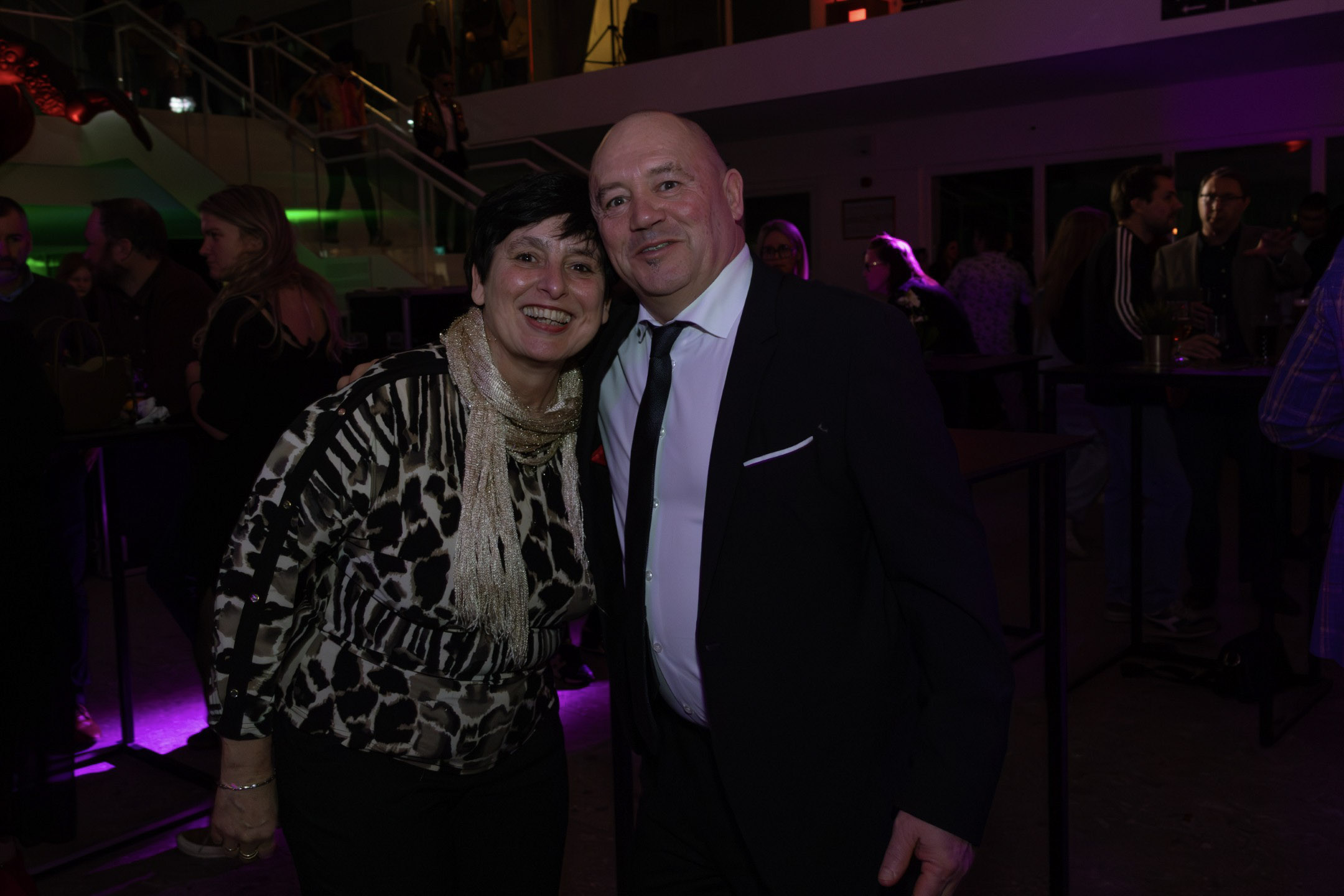 228-HanneVerding_syntrapxl-nieuwjaar-2026_IMG_0580 (Aangepast).jpg